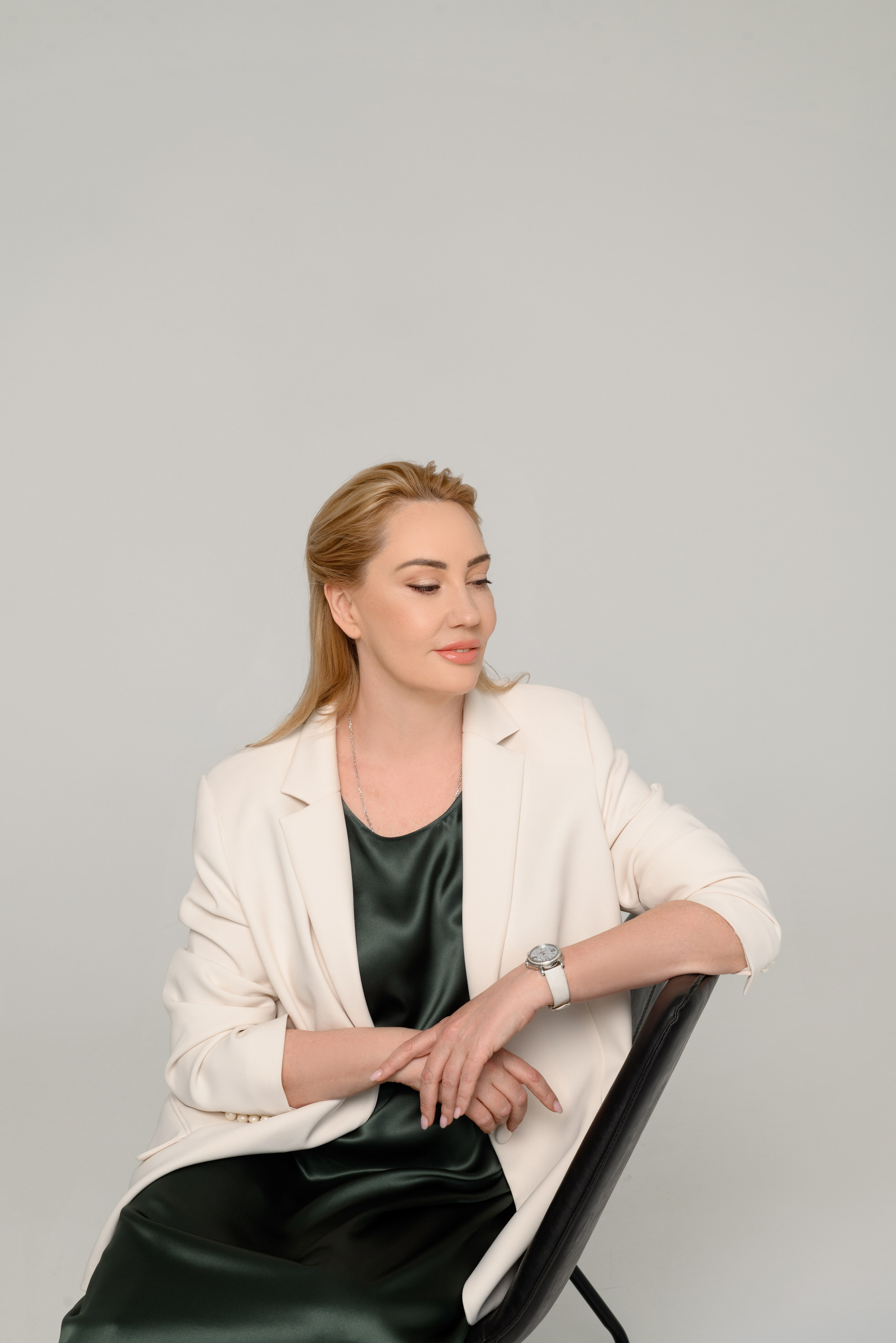 КОНТЕНТ. Главная