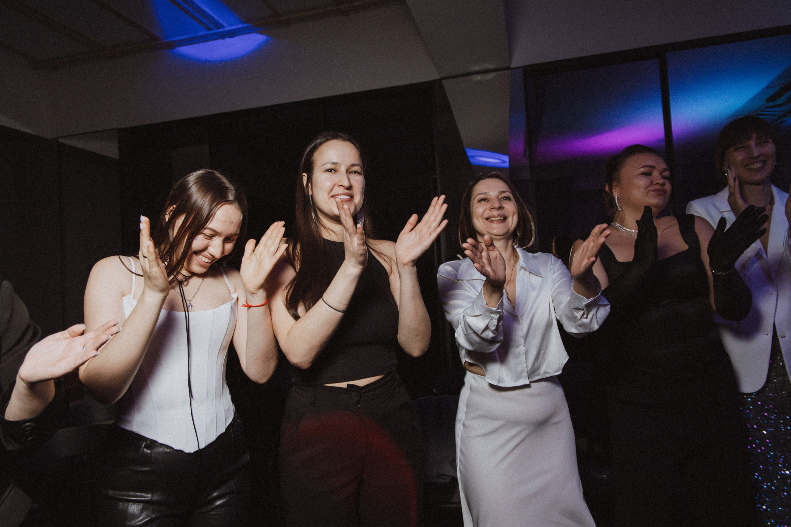 Весенний Девичник. Свадебный Фотограф Чебоксары|Йошкар-Ола|Москва|Краснодар