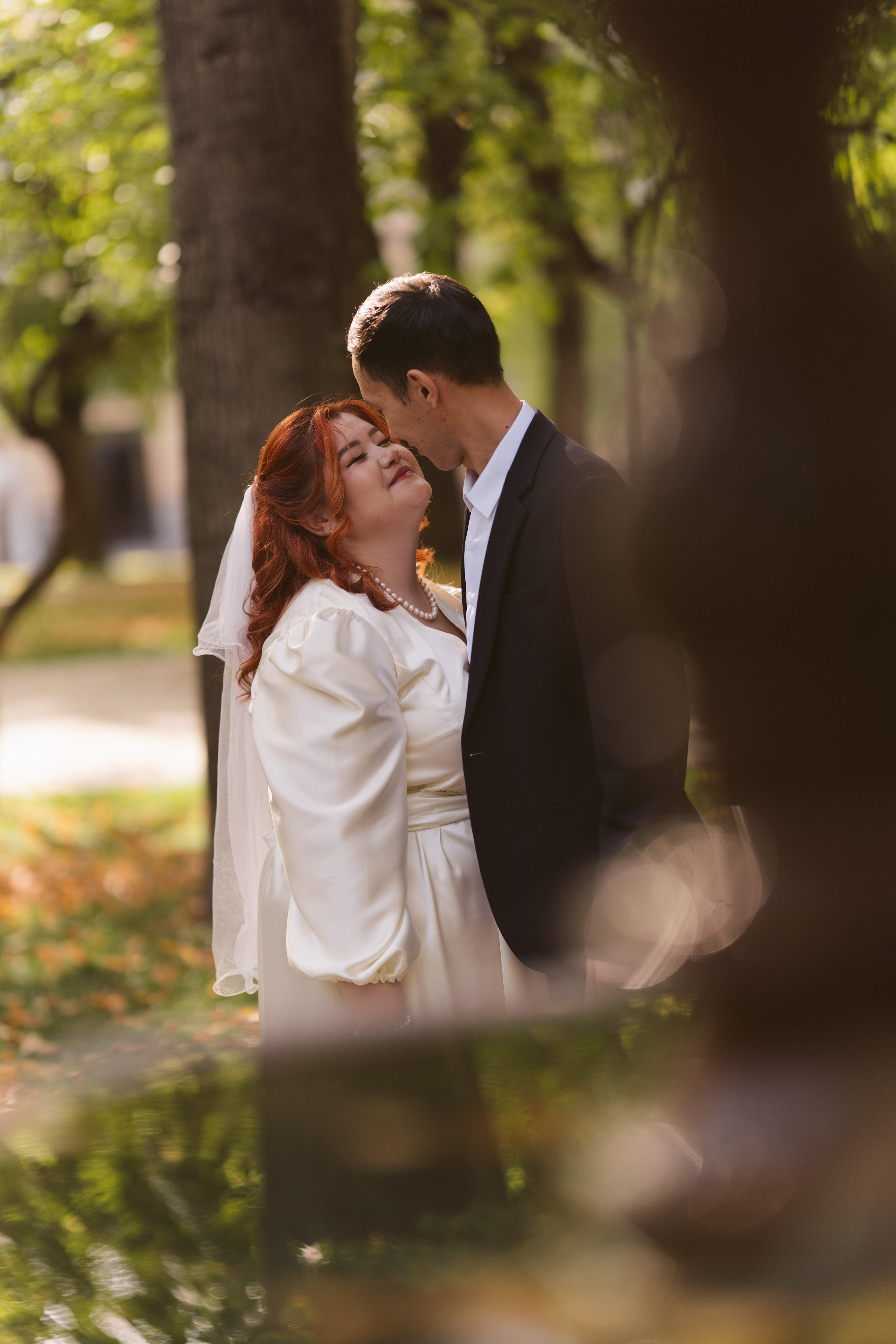 Багдат и Камилла. Фотограф Алматы, курс по Фотографии в Алматы. Дмитриева Наталья