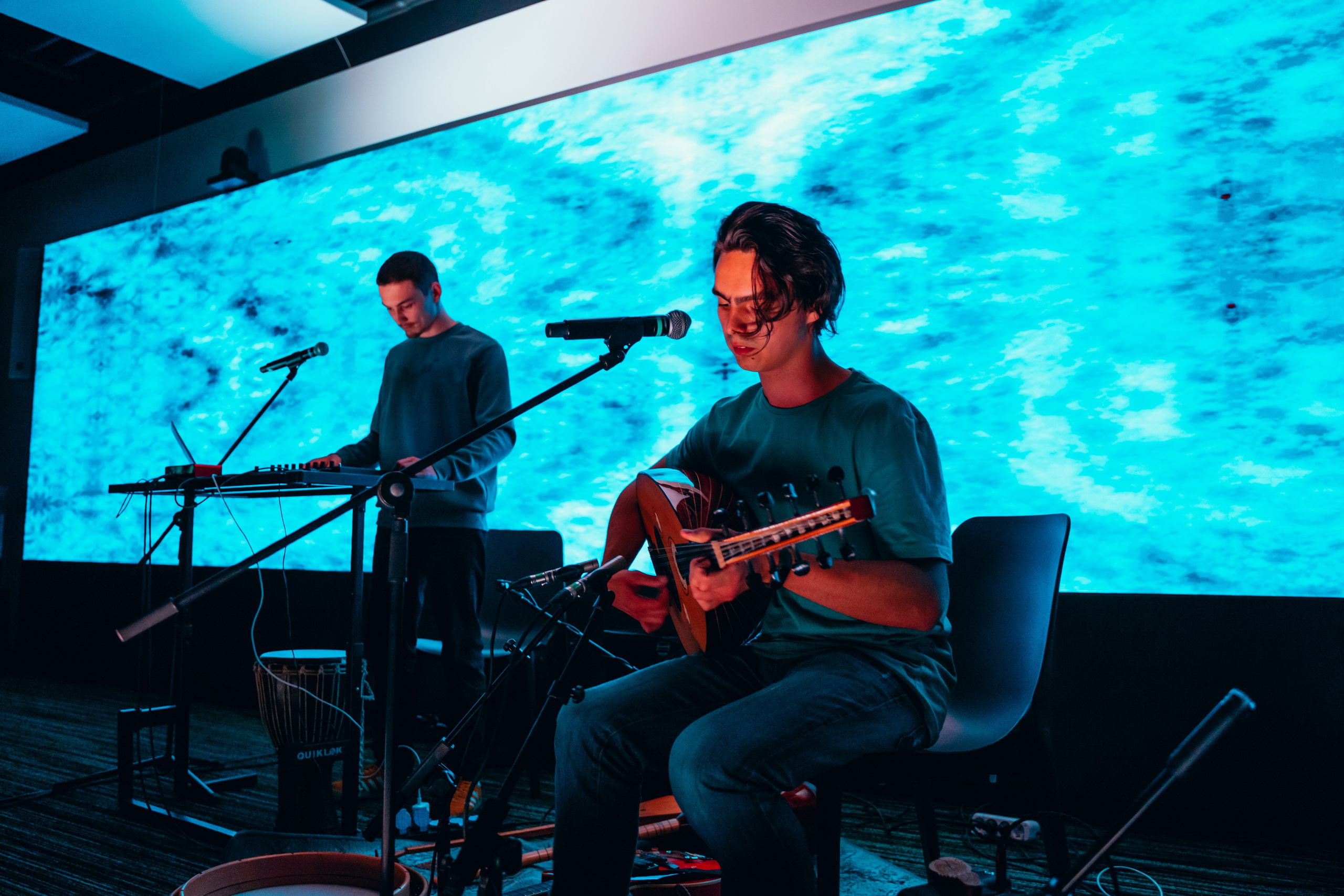 School 21 x NUR. Главная