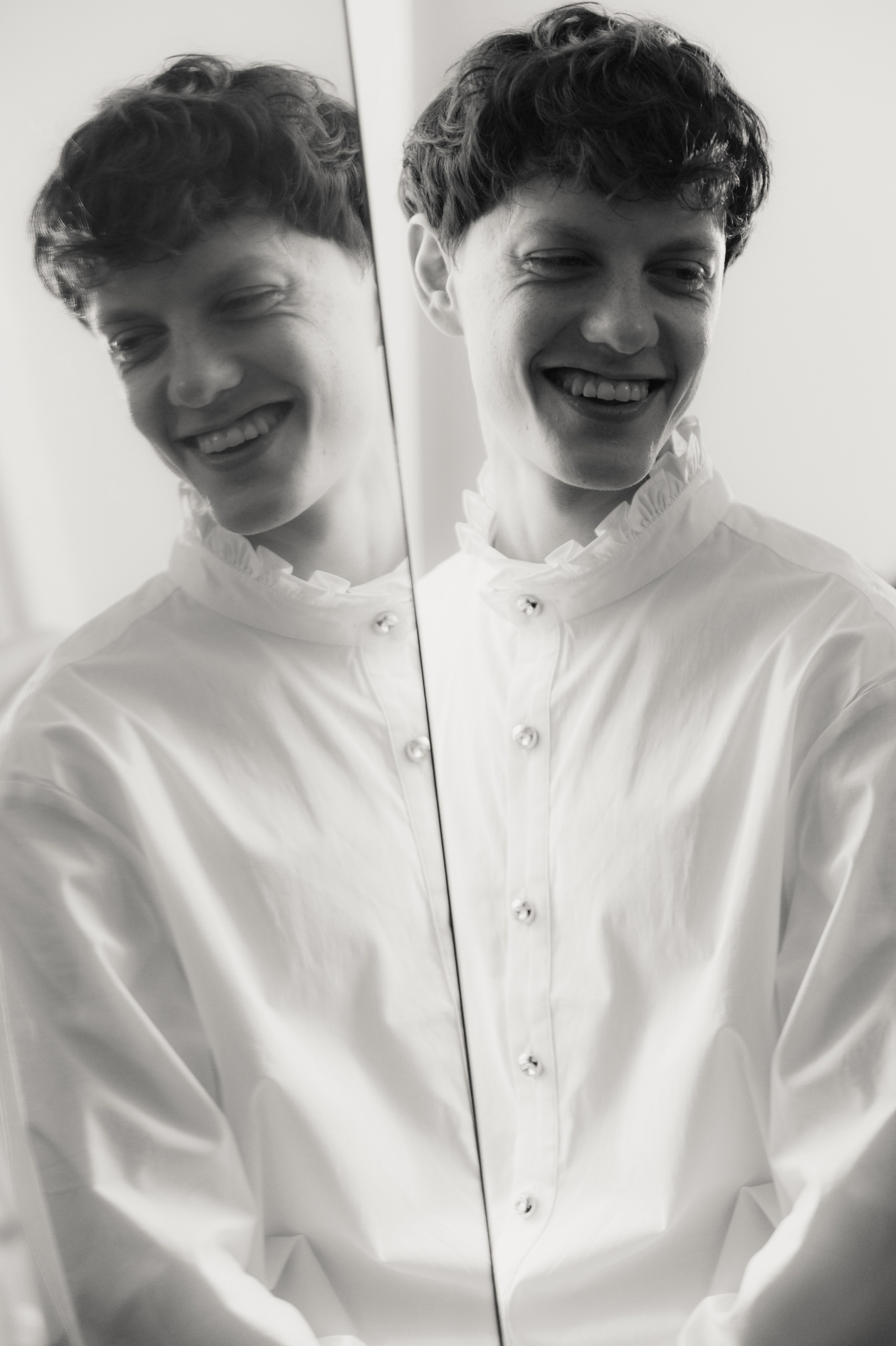 Свадебная съемка в исторической квартире на Чистых прудах. Ярослава Ерина — свадебный фотограф в Москве