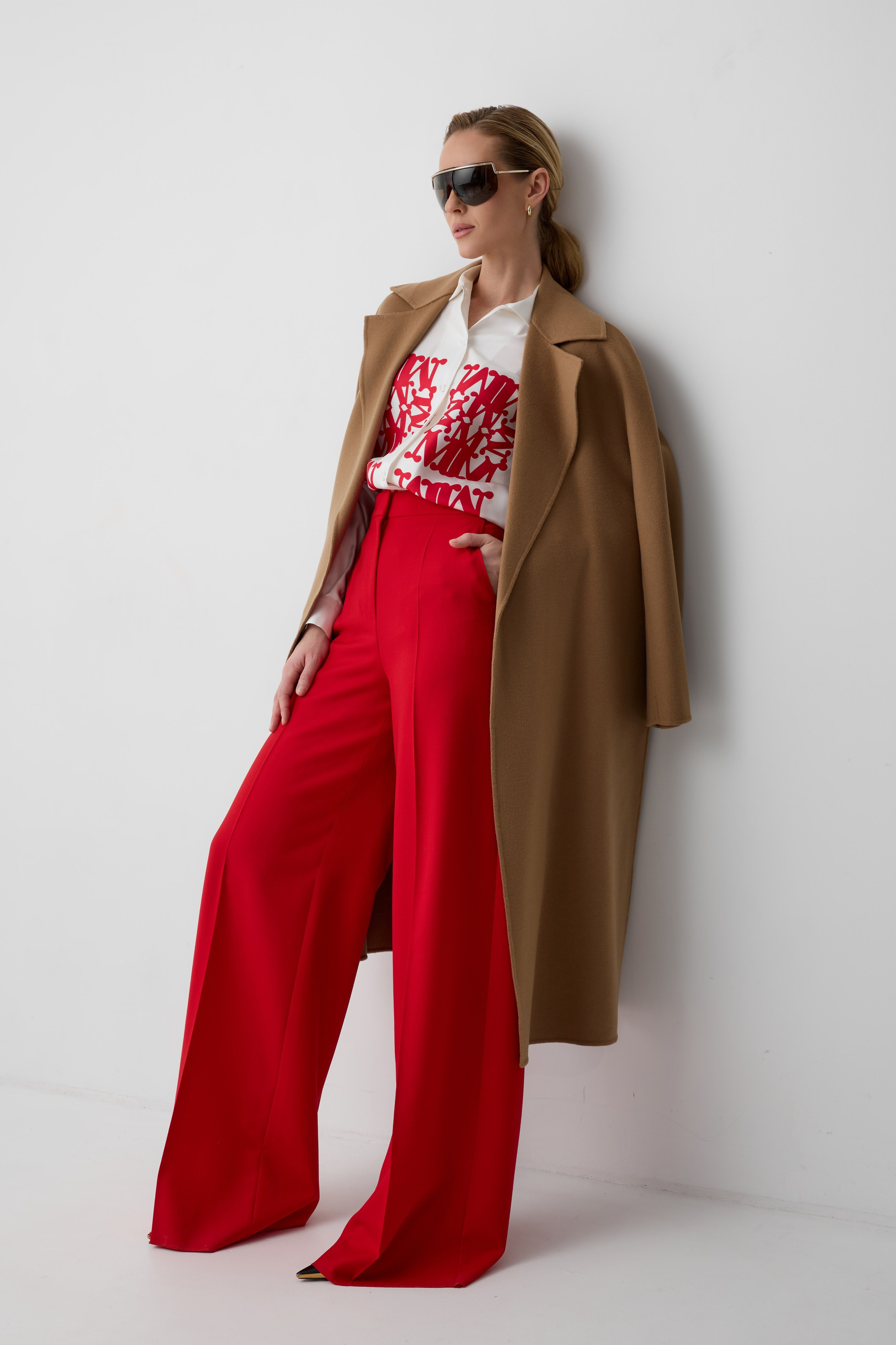 Эдем. Александр Прозоров фотограф в Кирове