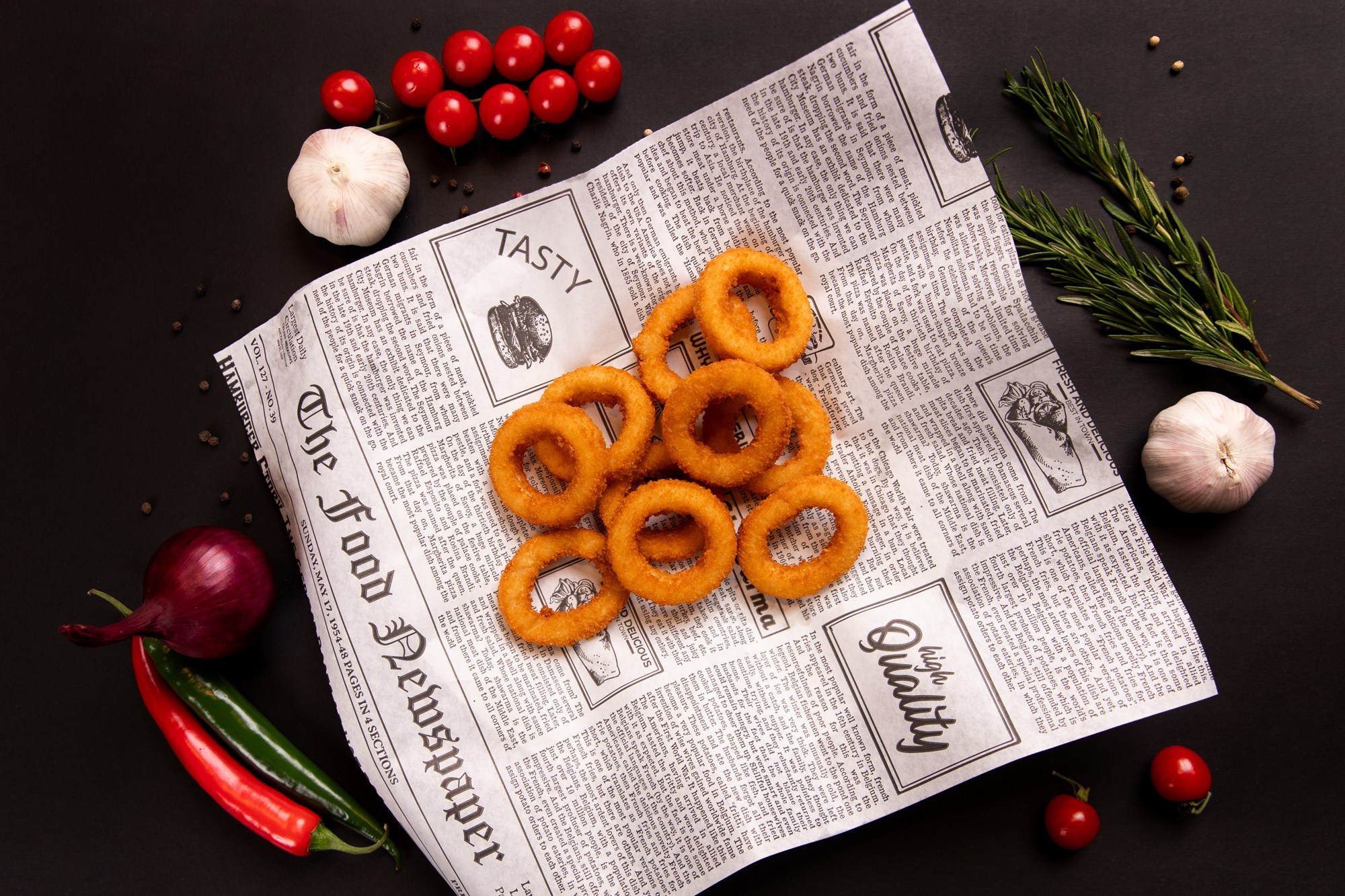 Фотосъемка Яндекс Еда. Профессиональный фотограф Анастасия Кохно