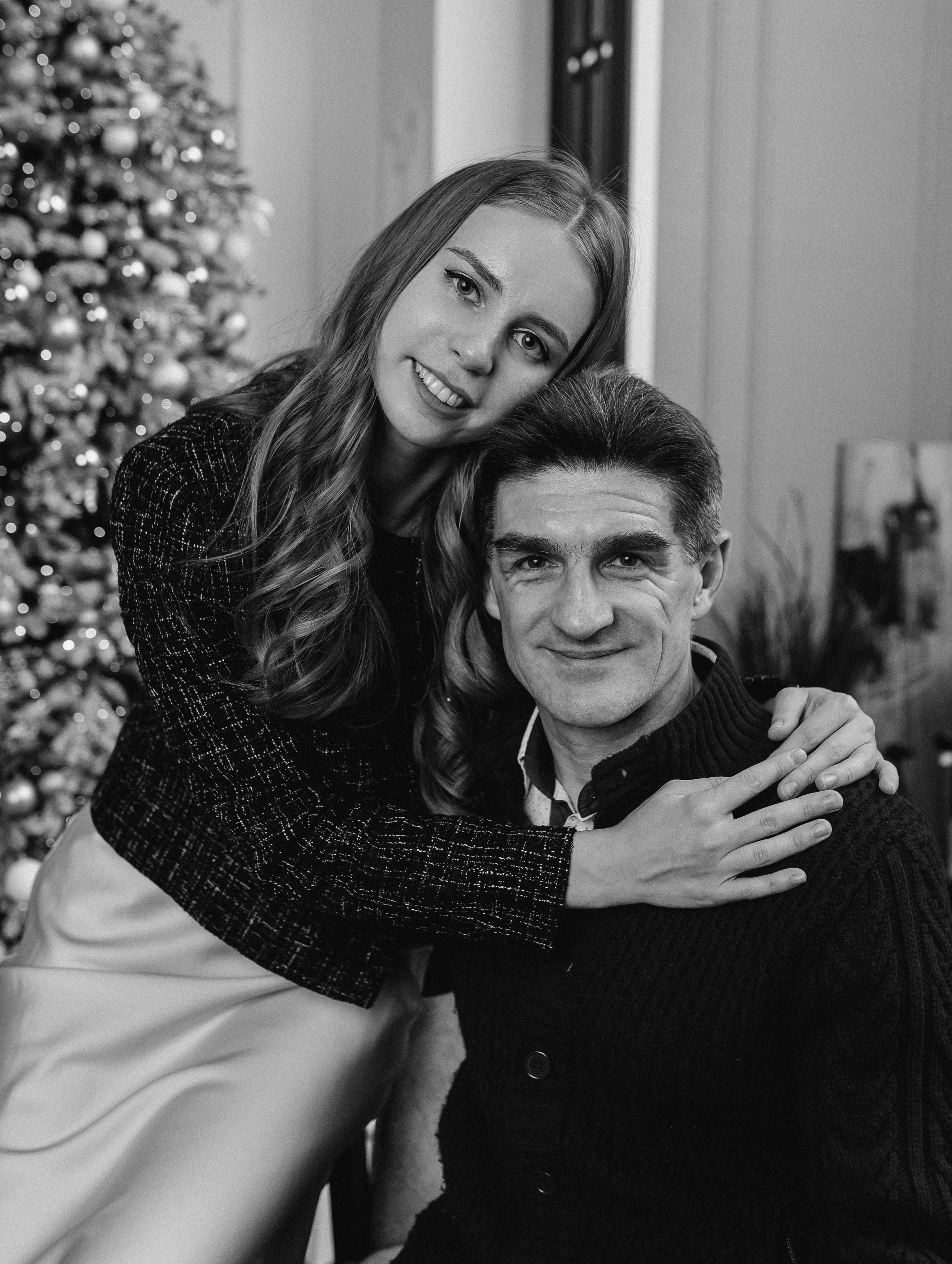 Ольга семейная. Семейный фотограф в Санкт-Петербурге Ирина Иванова