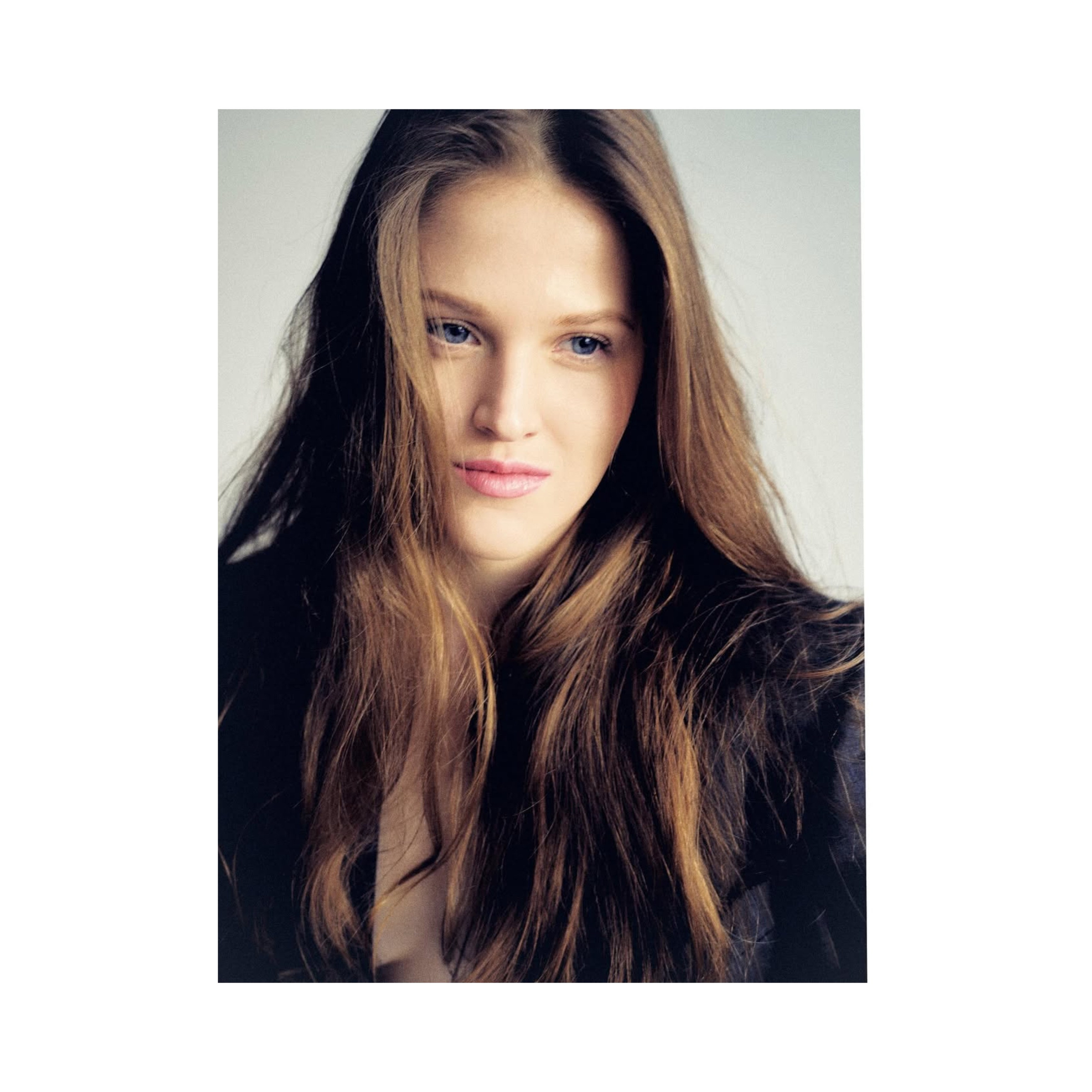 Photography personal / love / family / for brands