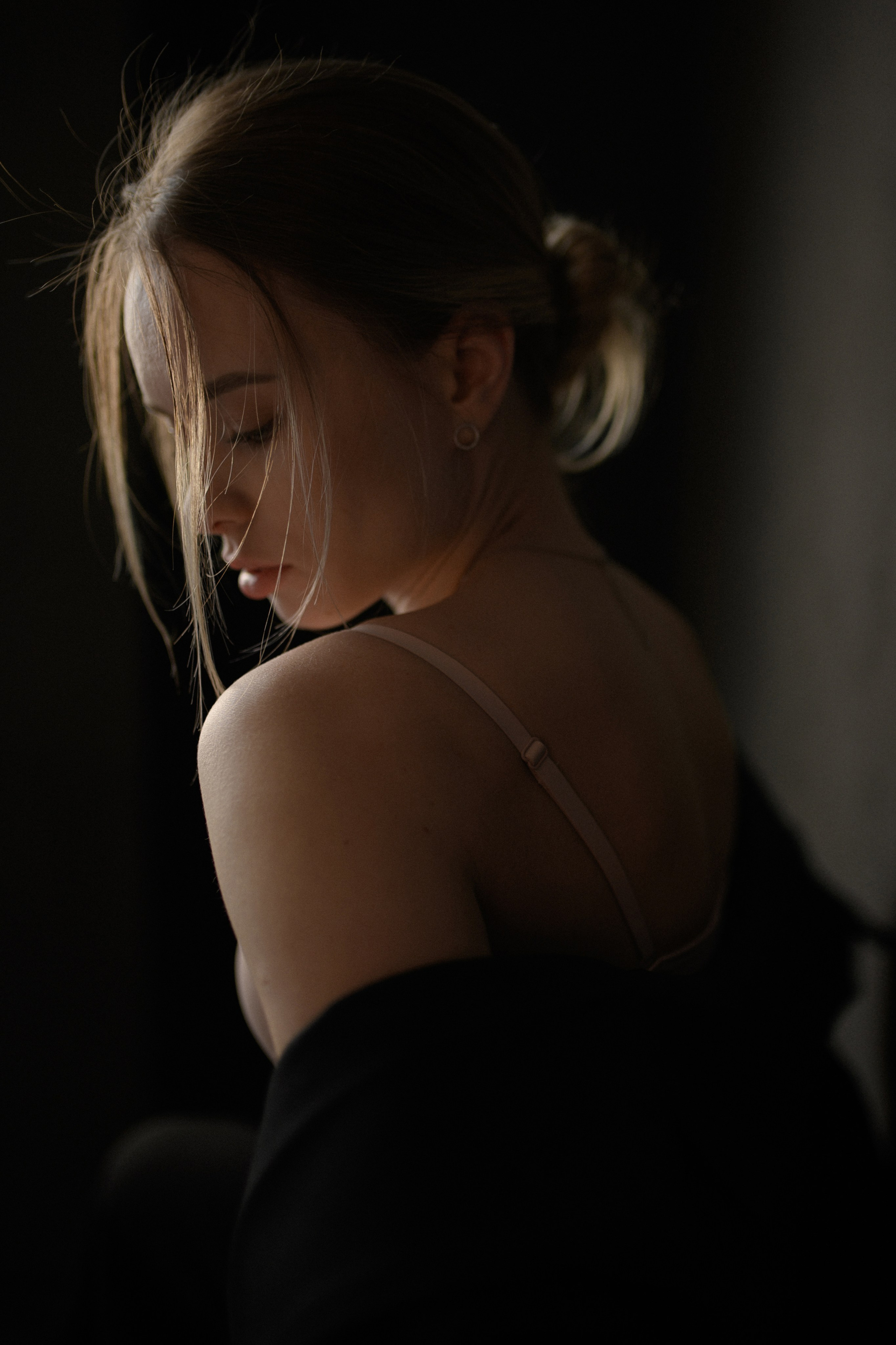 Мария. Www.ostermiller.ru