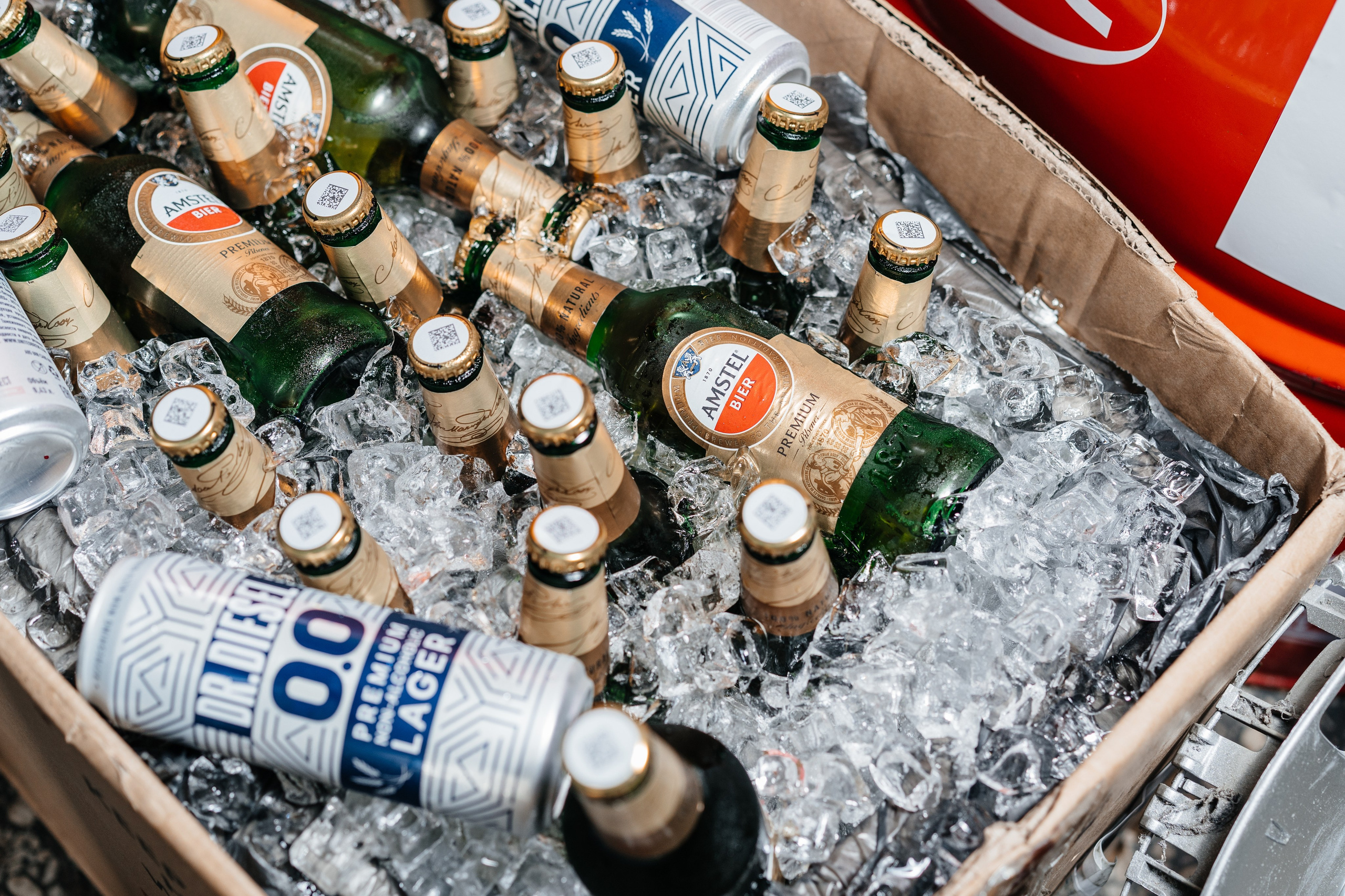 Анна & Евгений проект «Четыре свадьбы» на Пятнице. Свадебный фотограф Барнаул Алексей Павлов