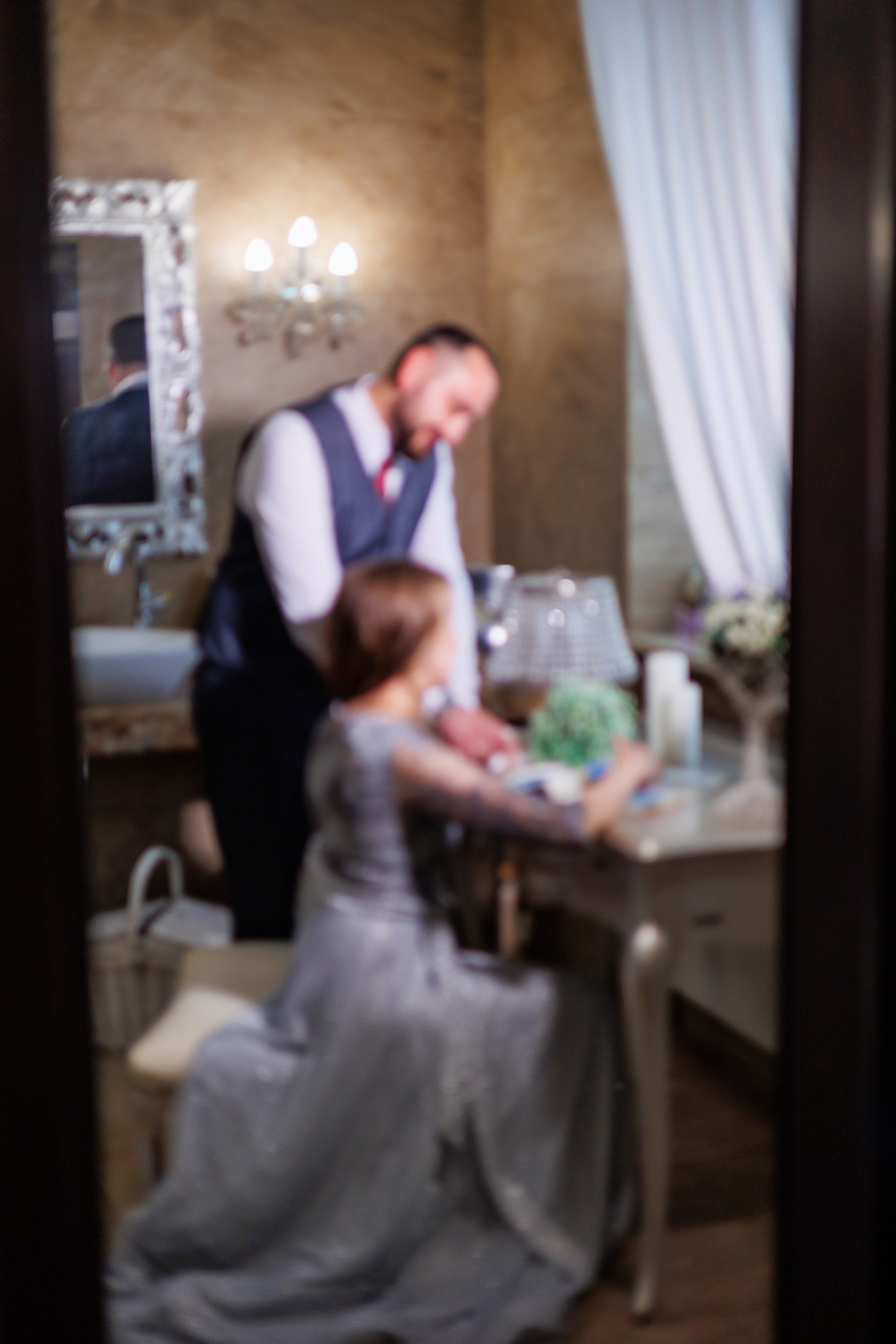 2.10.24. Свадебный и семейный фотограф в Армавире