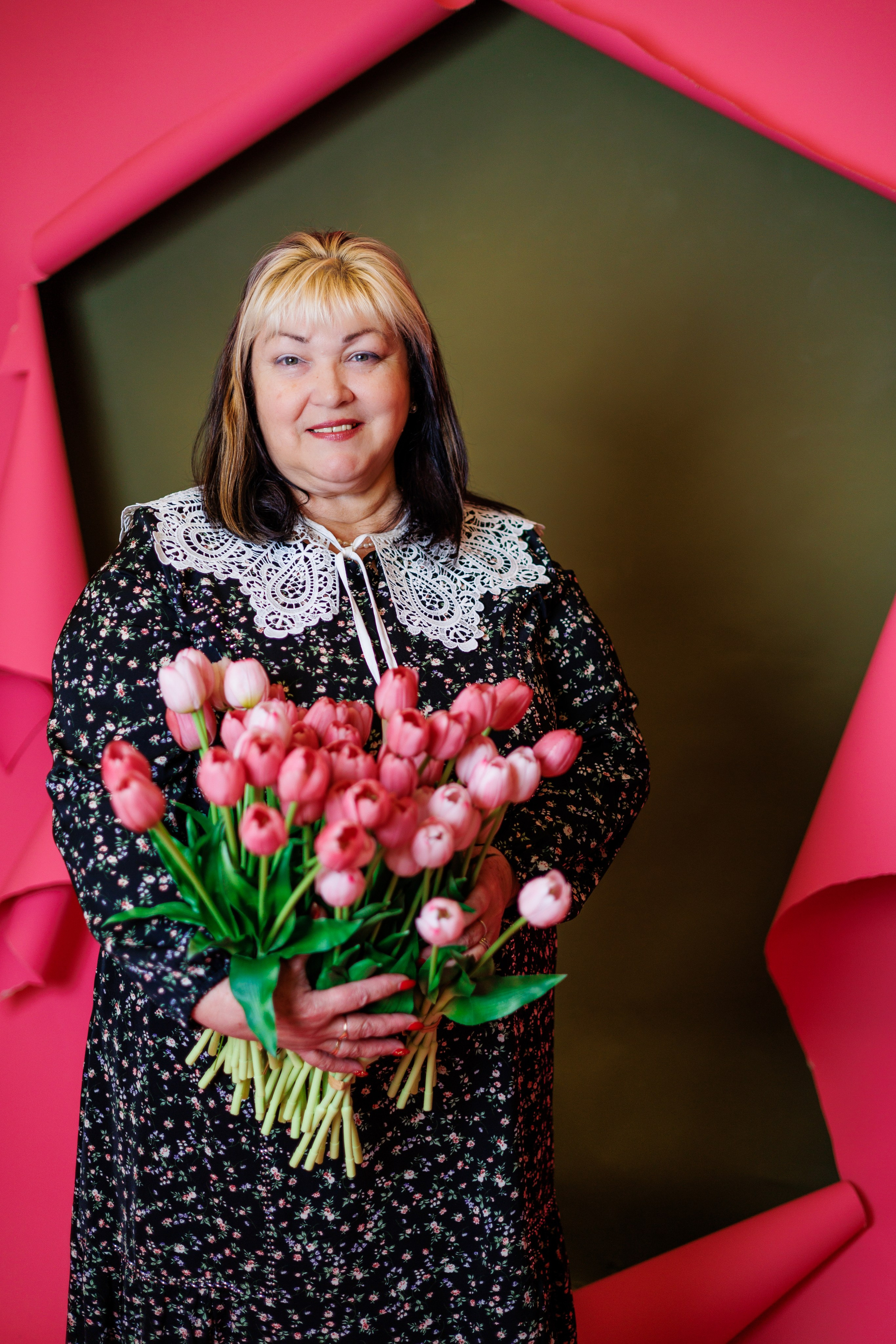 Ирина. Свадебный и семейный фотограф в Армавире