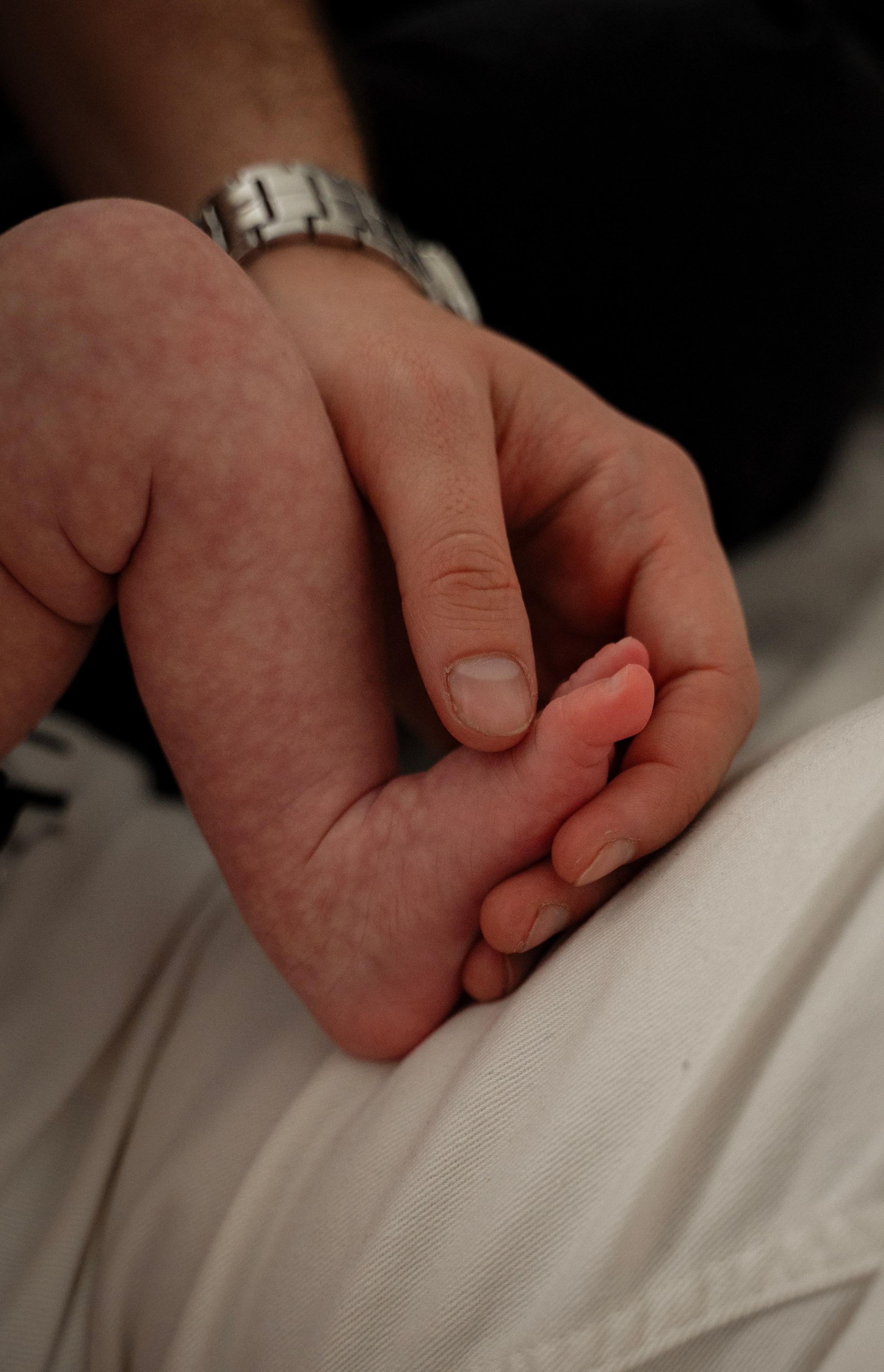 Дима, Камилла и Арсеша. Ваш фотограф в Крыму