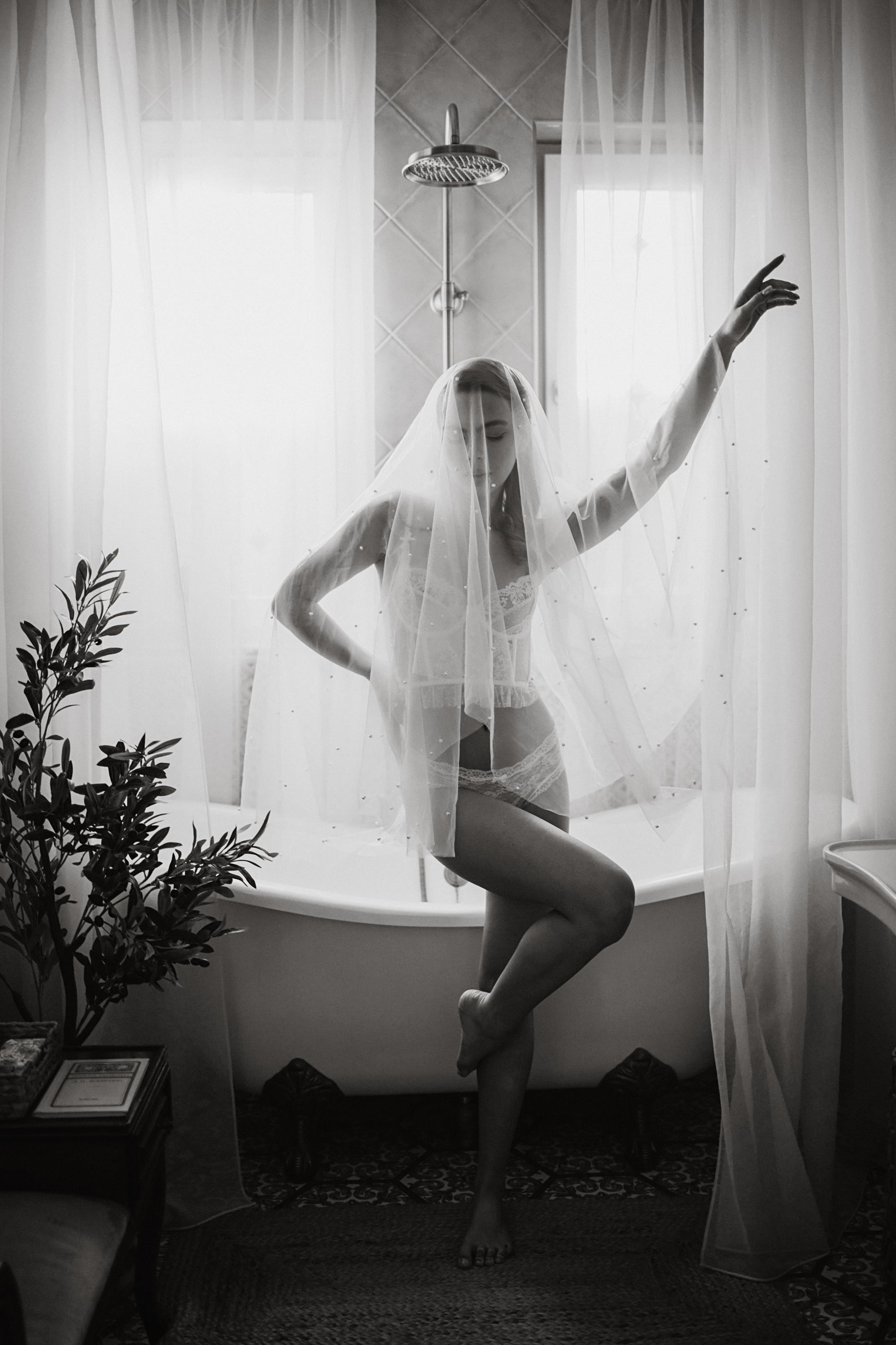 Un amore così grande. Алина Малышева, свадебный и семейный фотограф Москва