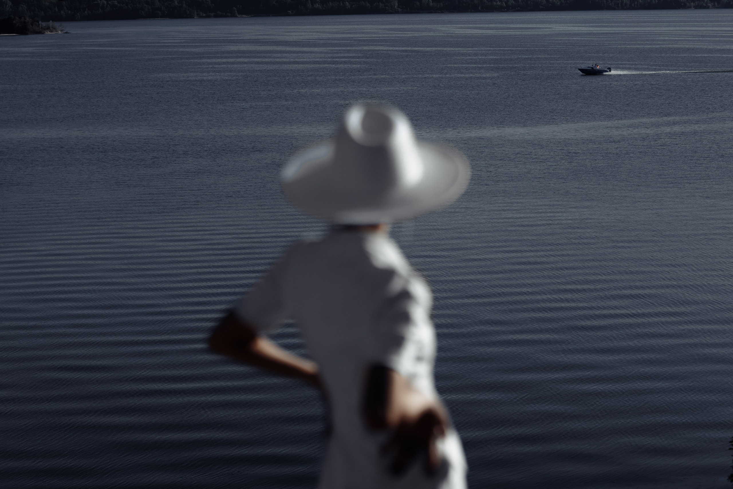 Свадебный фотограф Казань Чебоксары Москва