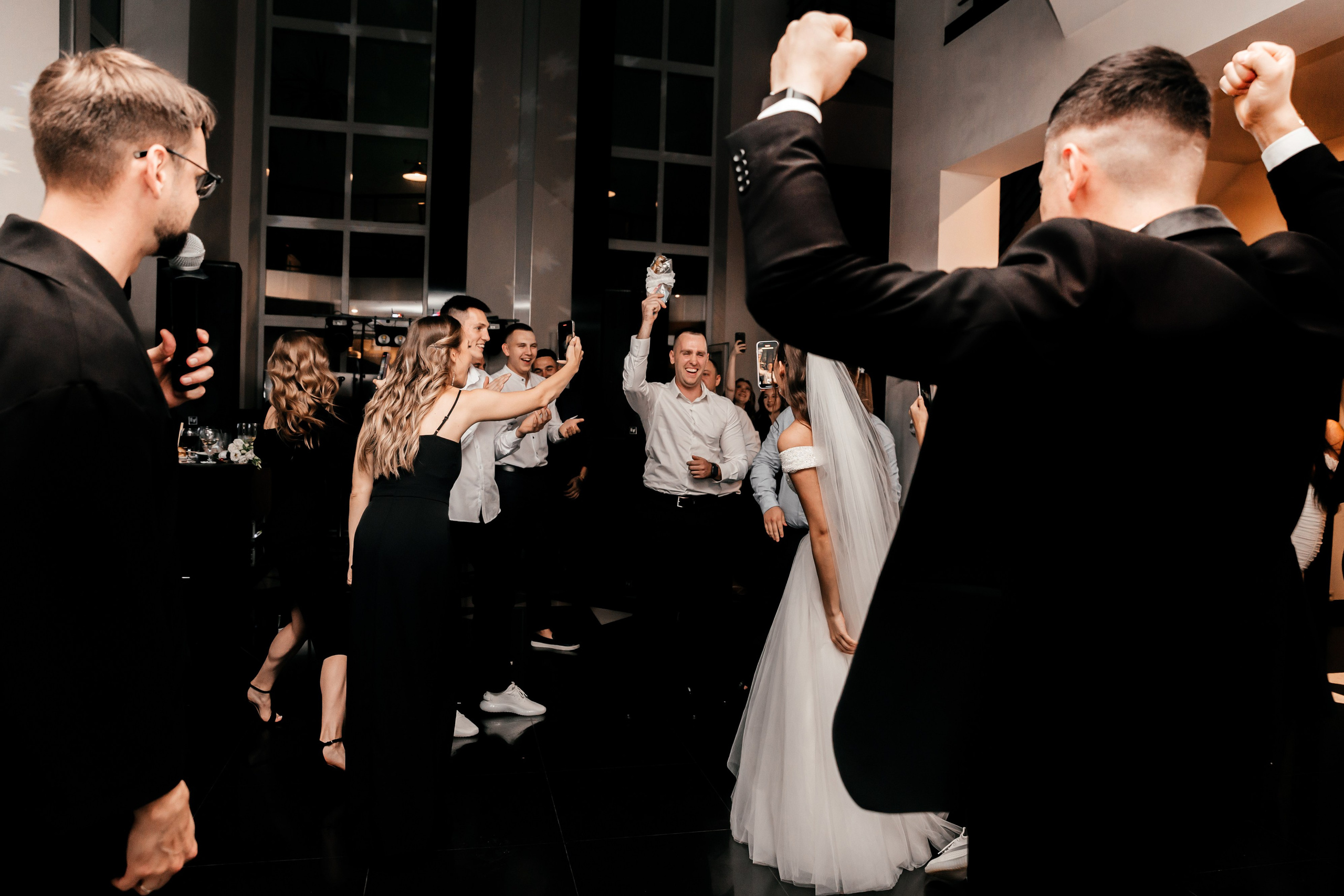 IVAN & KRIS. Главная