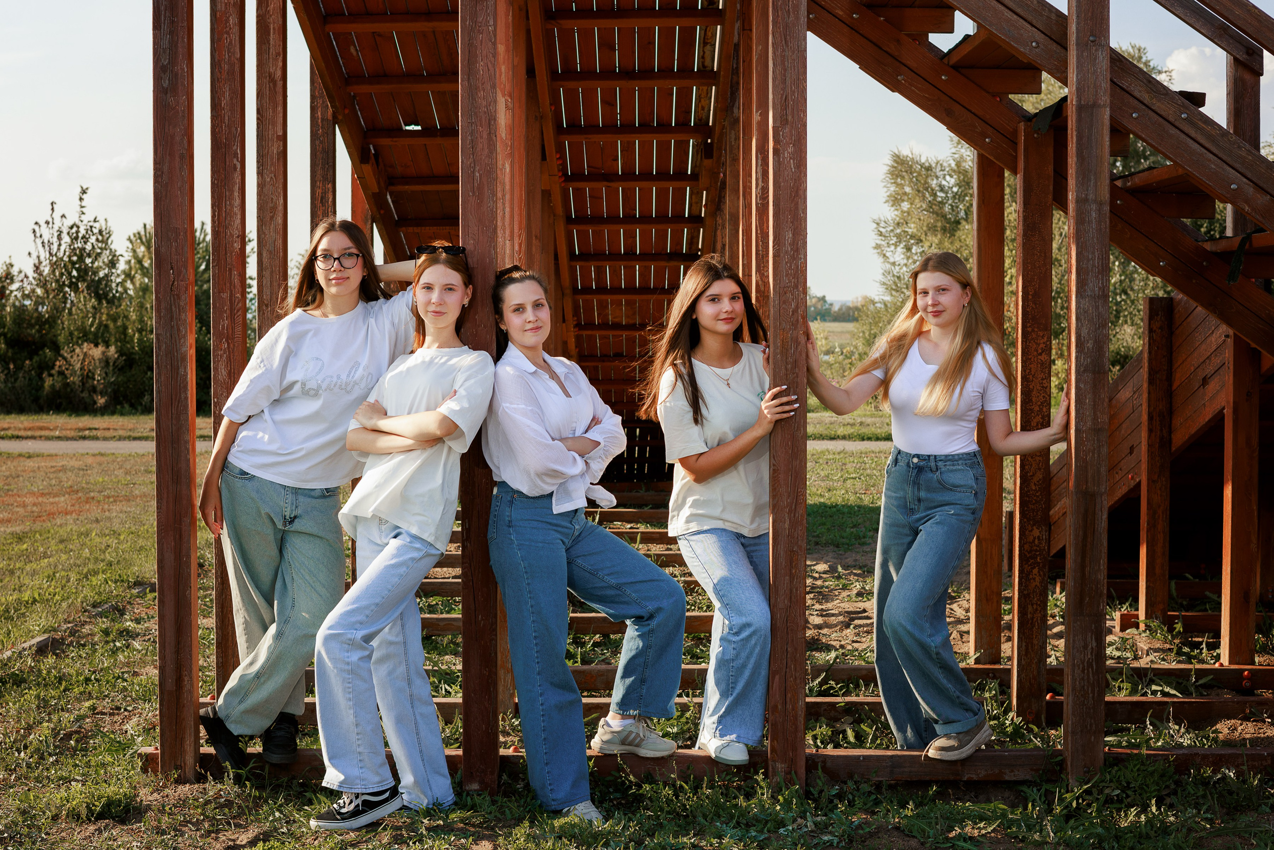 Портфолио. Эльмира Калимуллина фотограф в Казани