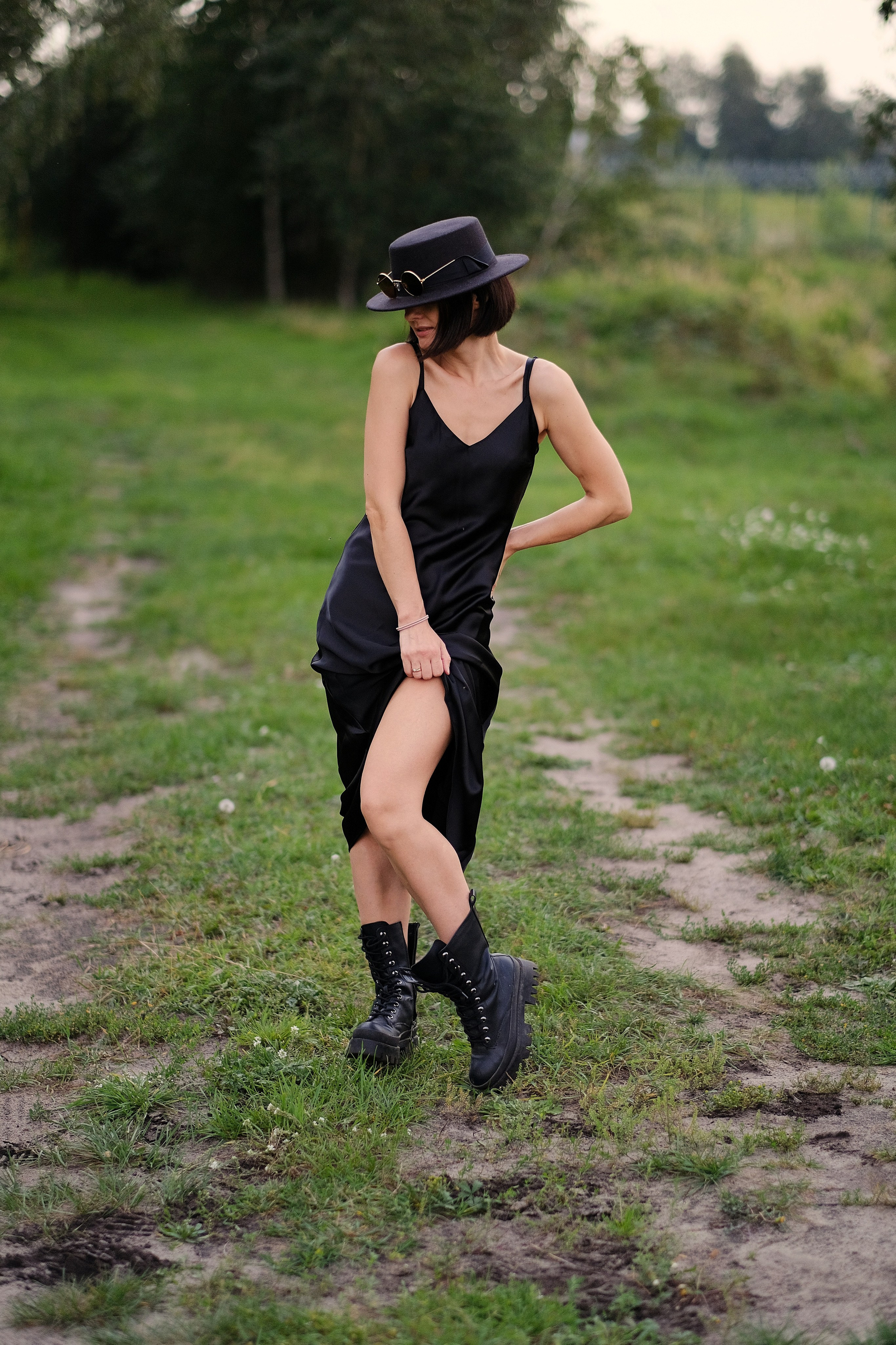 Естественный свет. Фотограф и видеограф в Тюмени Анна Жагорина, ваши фото еще не отдавали так быстро!