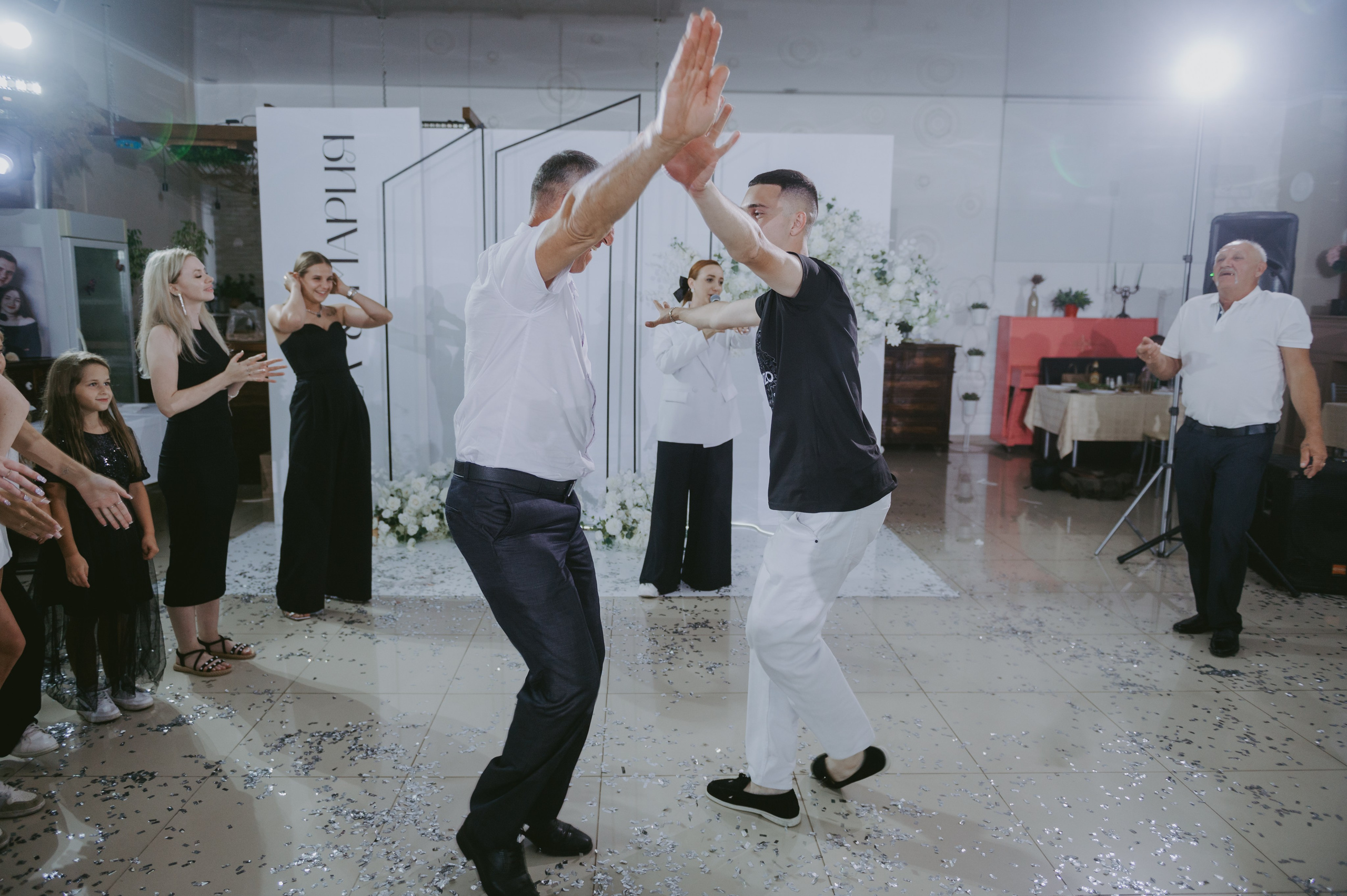 Мария&Павел фотограф Елена Горбач. Свадебный и семейный фотограф город Темрюк Фотостудия Темрюк