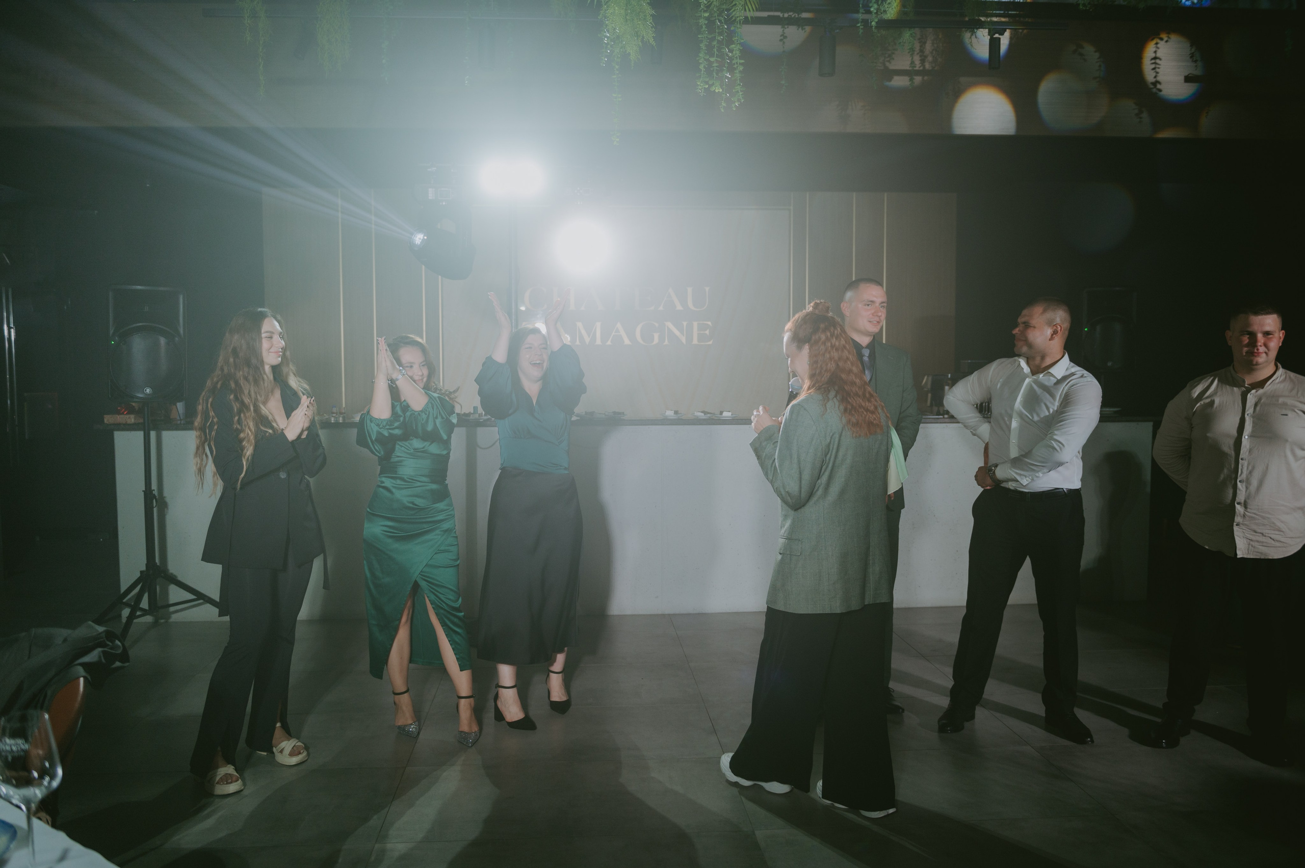 Марина&Юрий фотограф Елена Горбач. Свадебный и семейный фотограф город Темрюк Фотостудия Темрюк