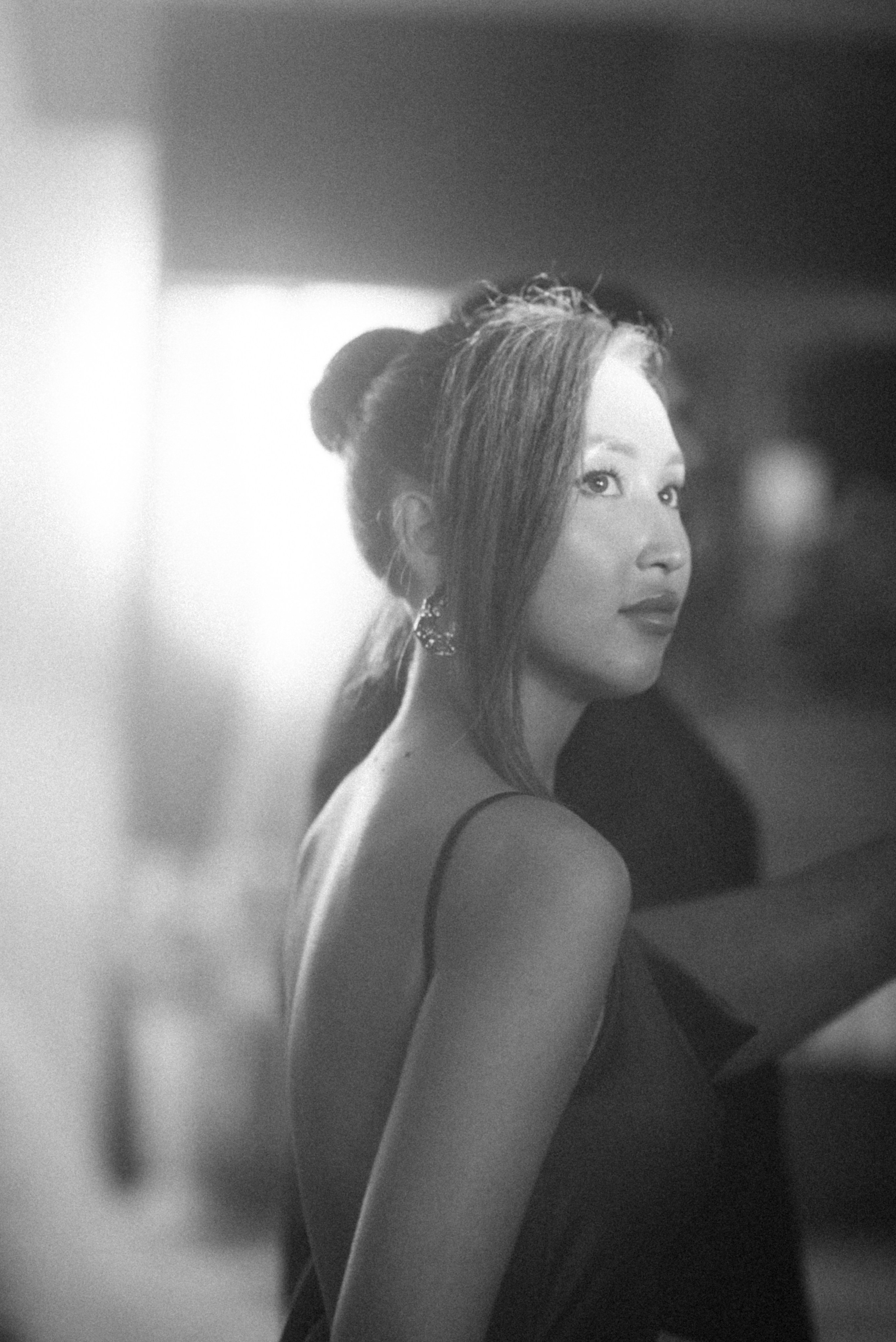 Маргарита & Анатолий фотограф Елена Горбач. Свадебный и семейный фотограф город Темрюк Фотостудия Темрюк