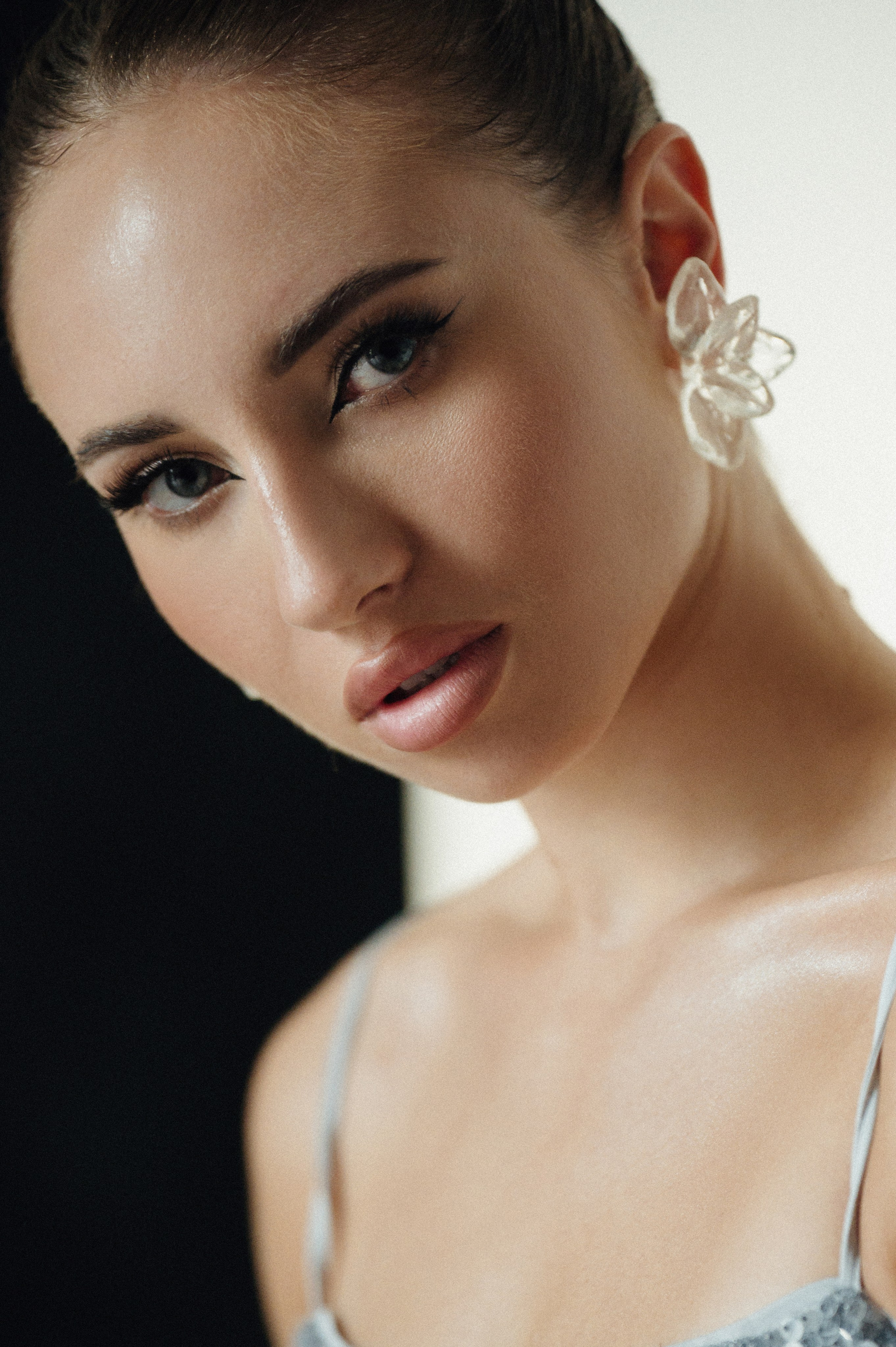 «На одной волне» Максим и Дарья. Свадебный фотограф и видеограф