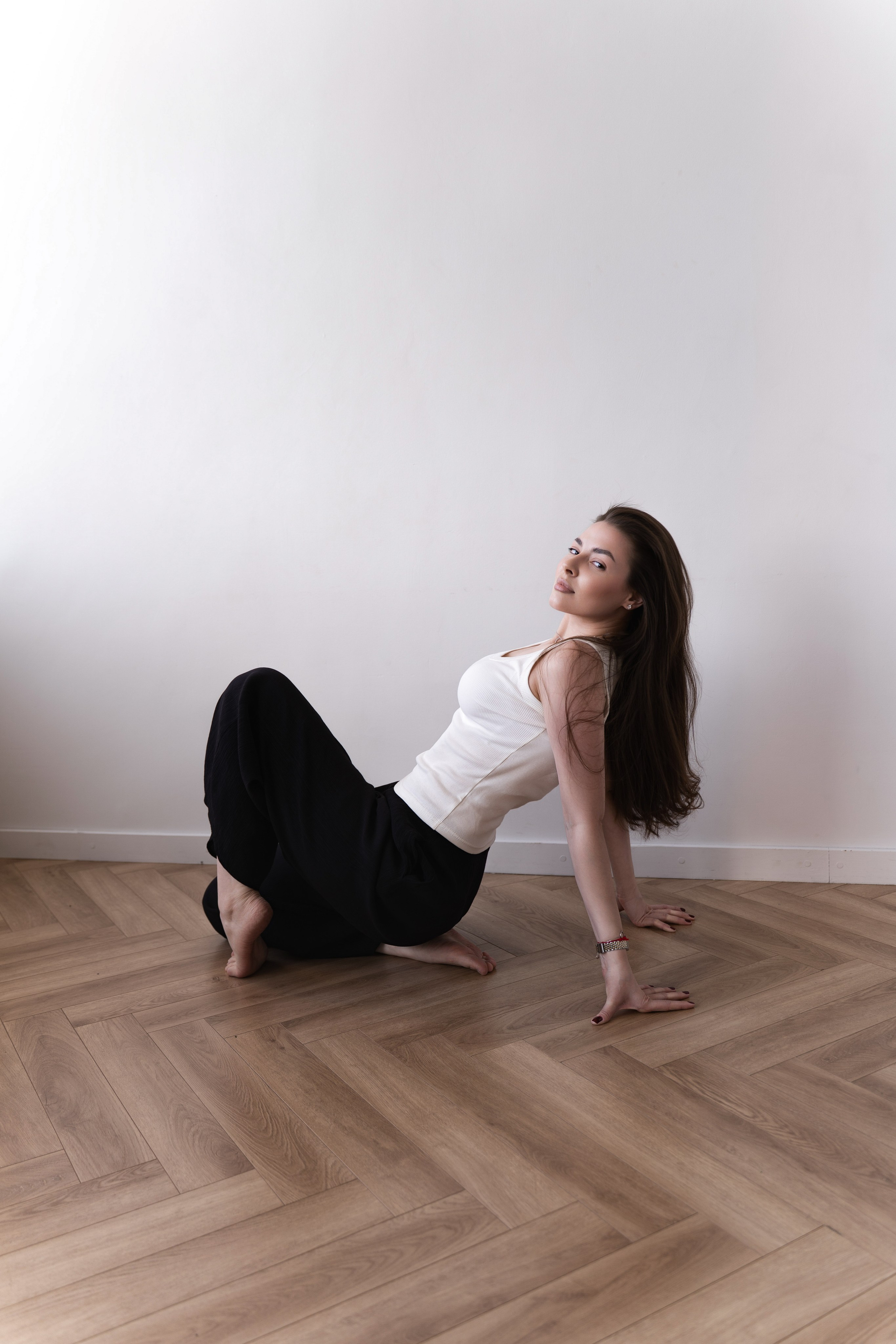 Виктория. Rezyame