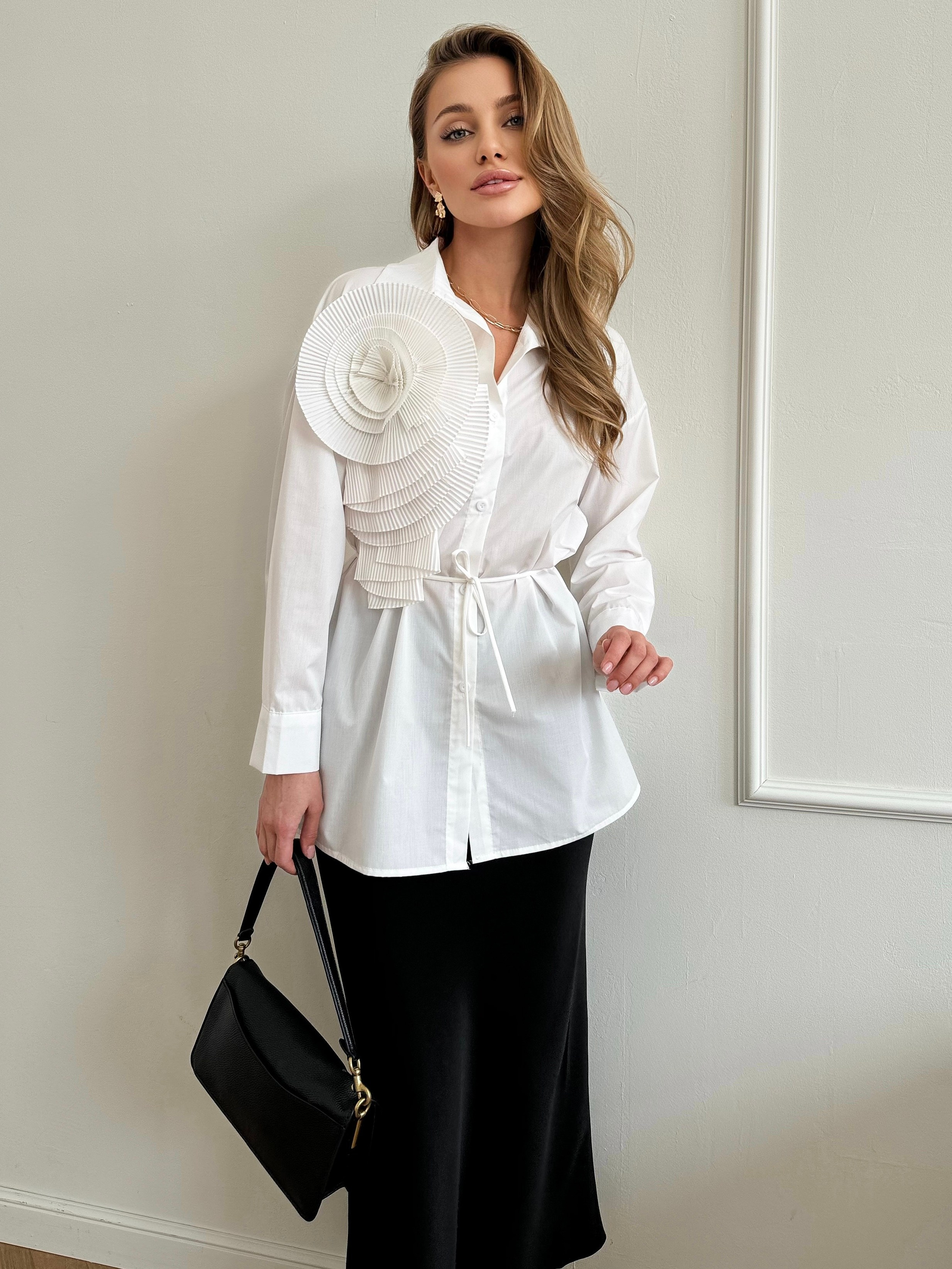 Магазин AMN для Wildberries. Фото и видео контент