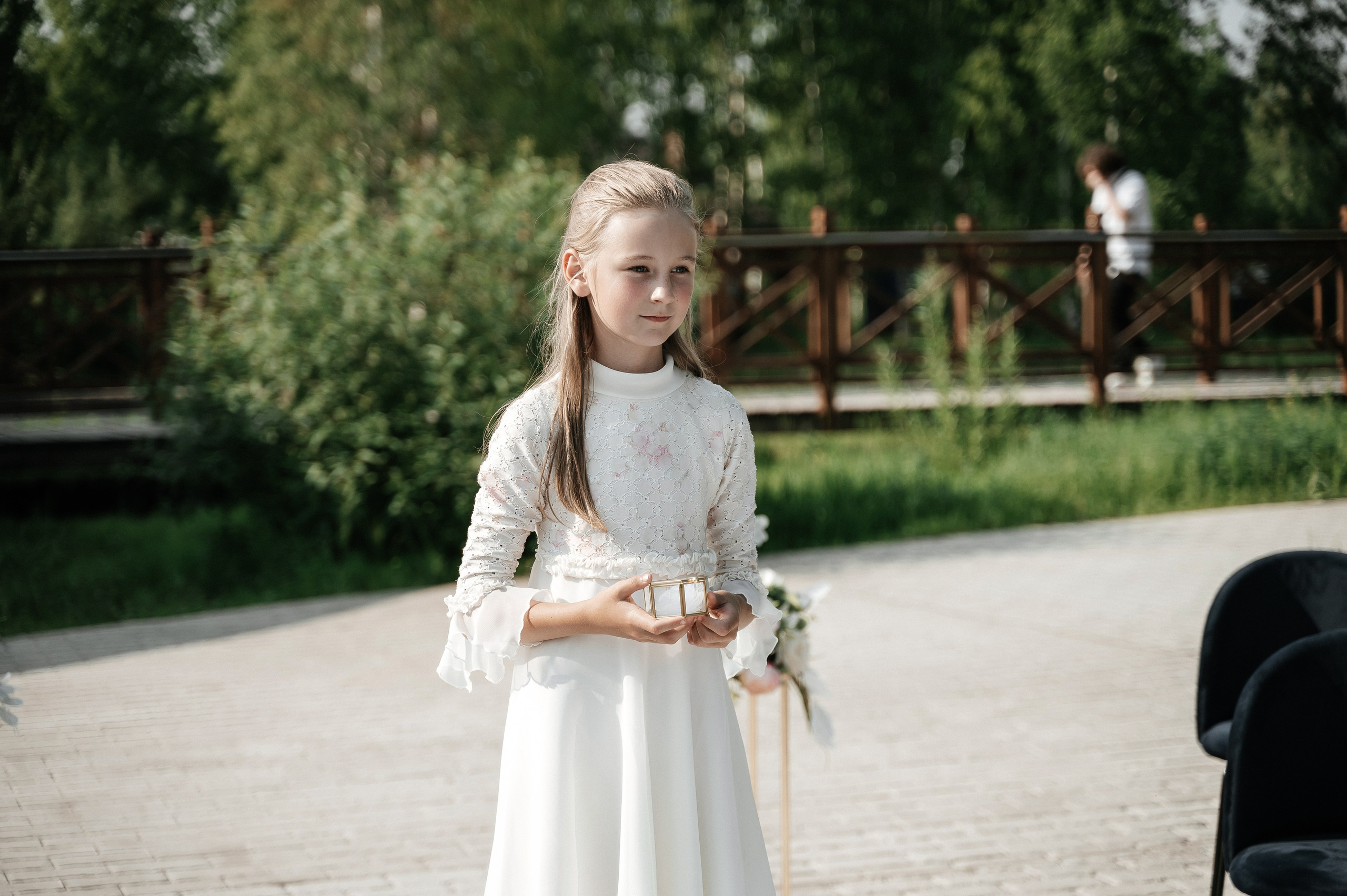 Анастасия и Антон. Свадебный и семейный фотограф в Красноярске Виктория Тимонина