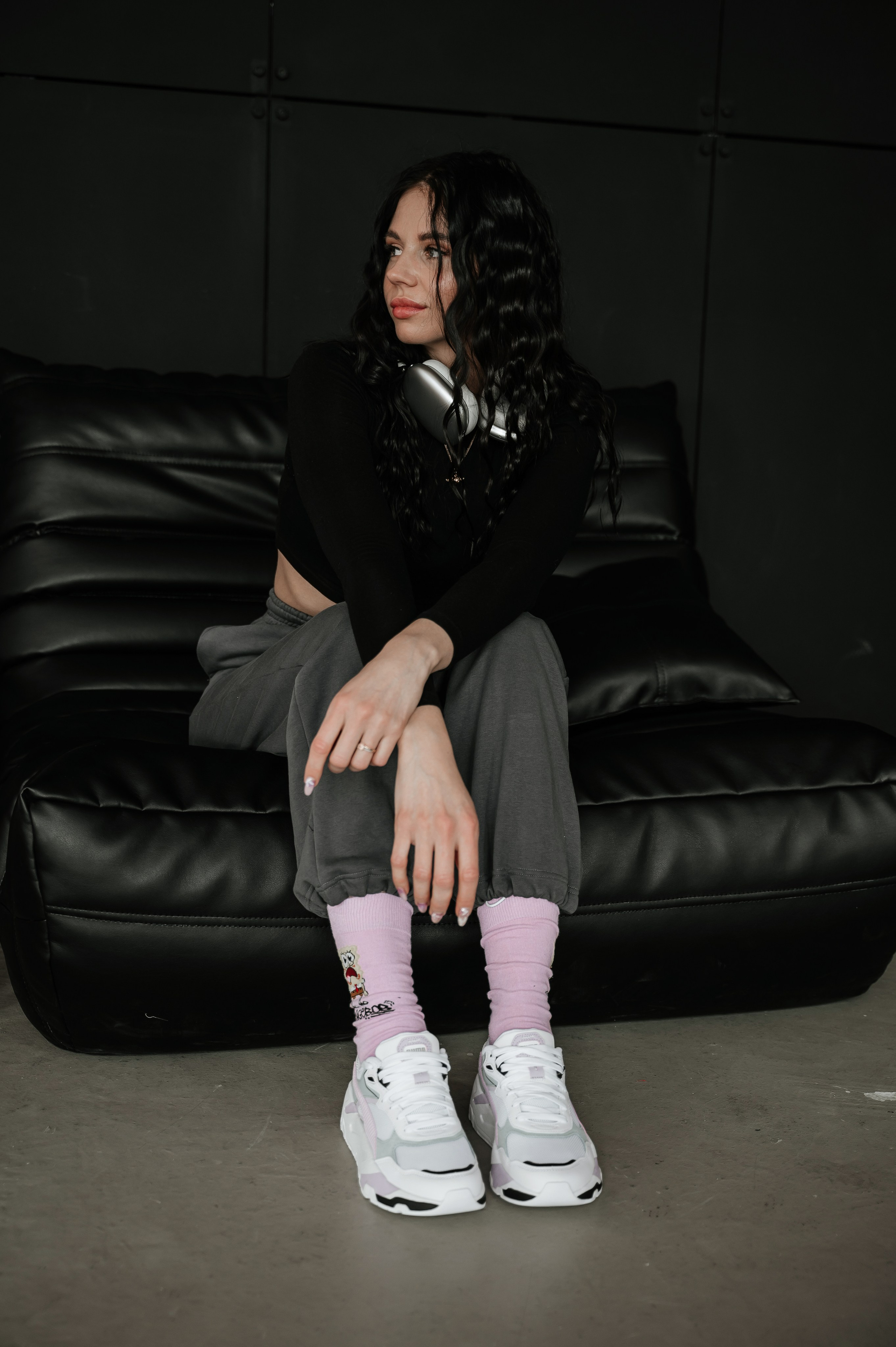 Наталья. Свадебный и семейный фотограф в Красноярске Виктория Тимонина