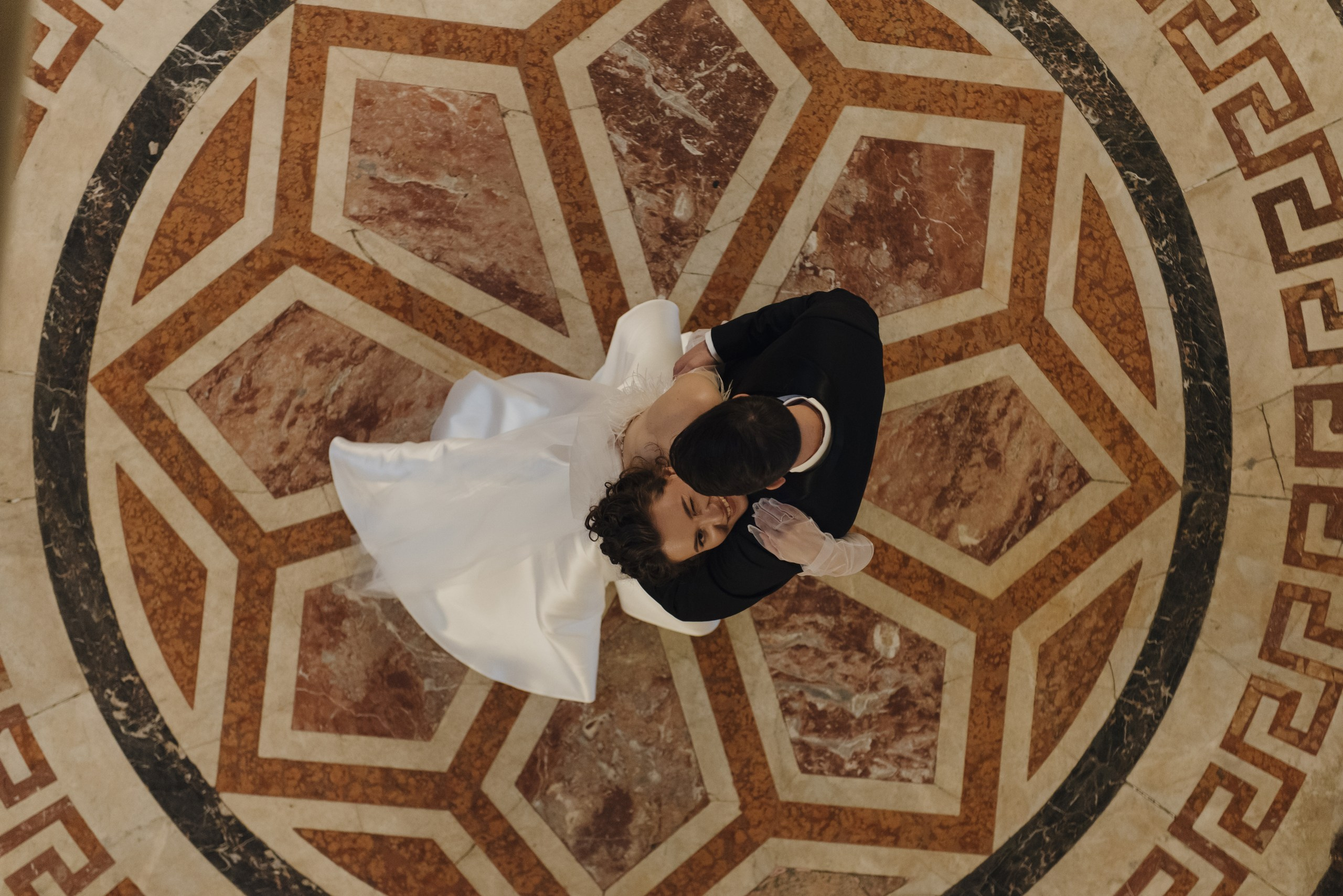 Прекрасная свадьба двух молодых ребят из Москвы. Свадебный и семейный фотограф в Санкт-Петербурге Татьяна Пастухова