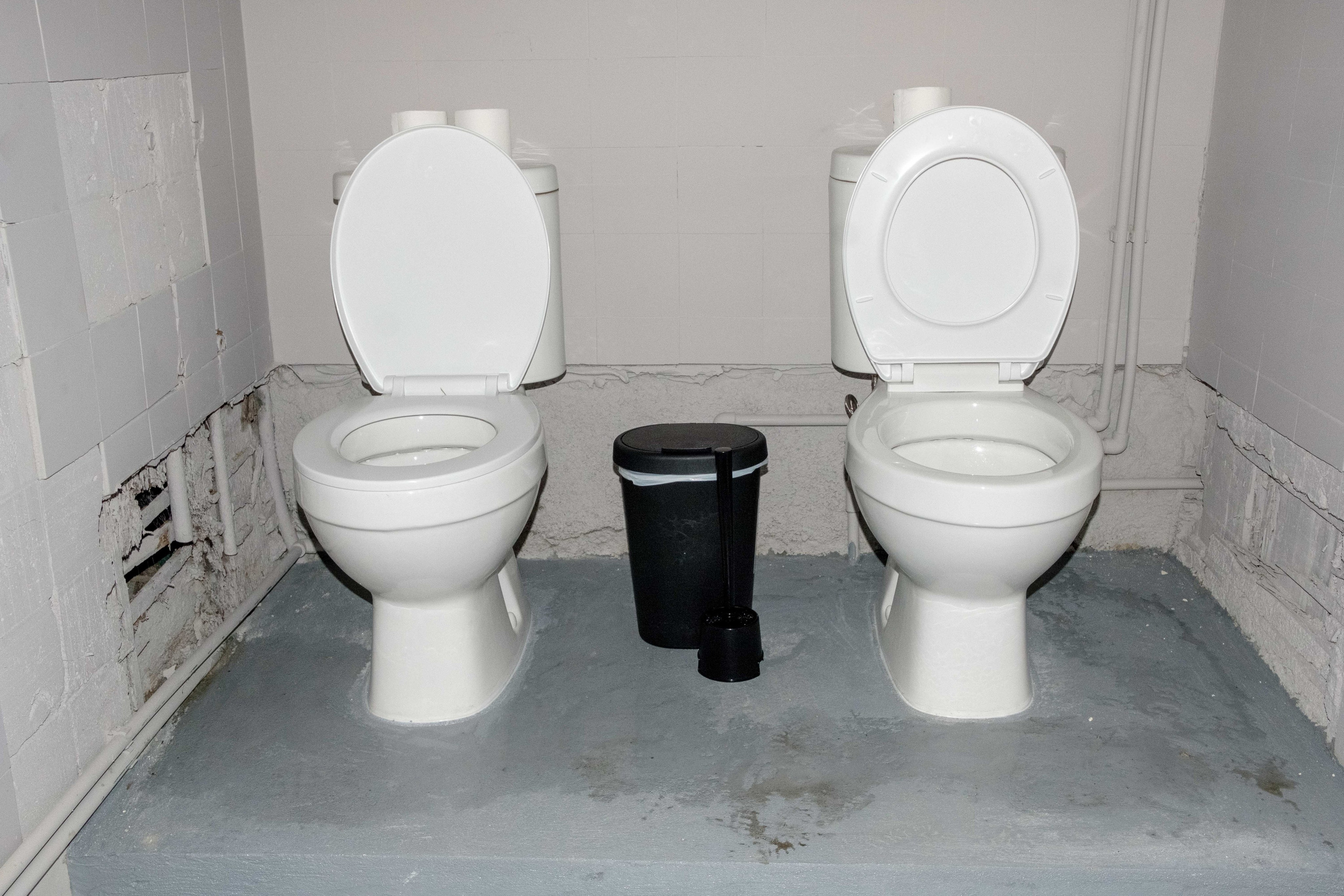 Simple. Photos. Photographer, Documentary and Art