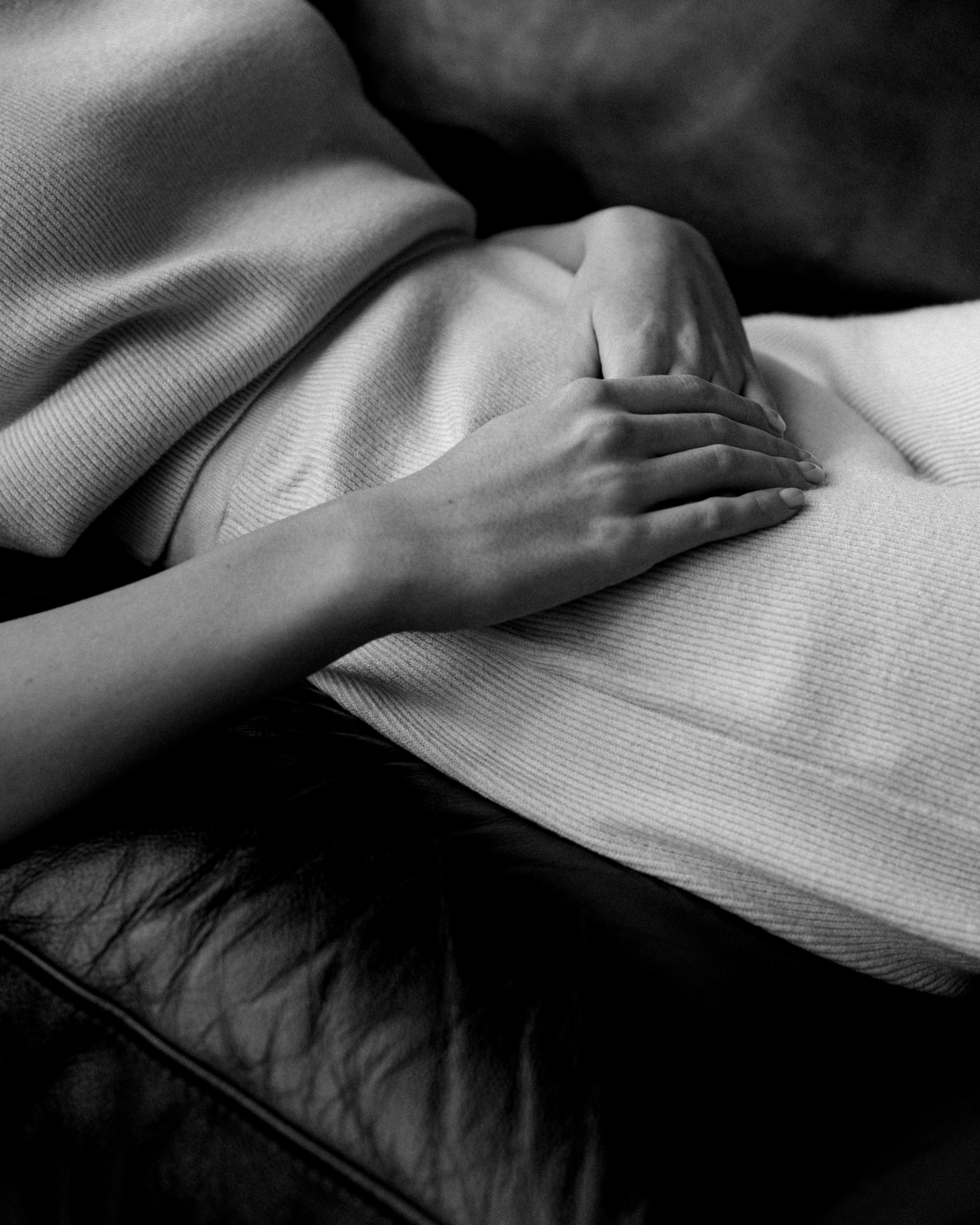 Катя. Портретный фотограф Дорошко Анастасия