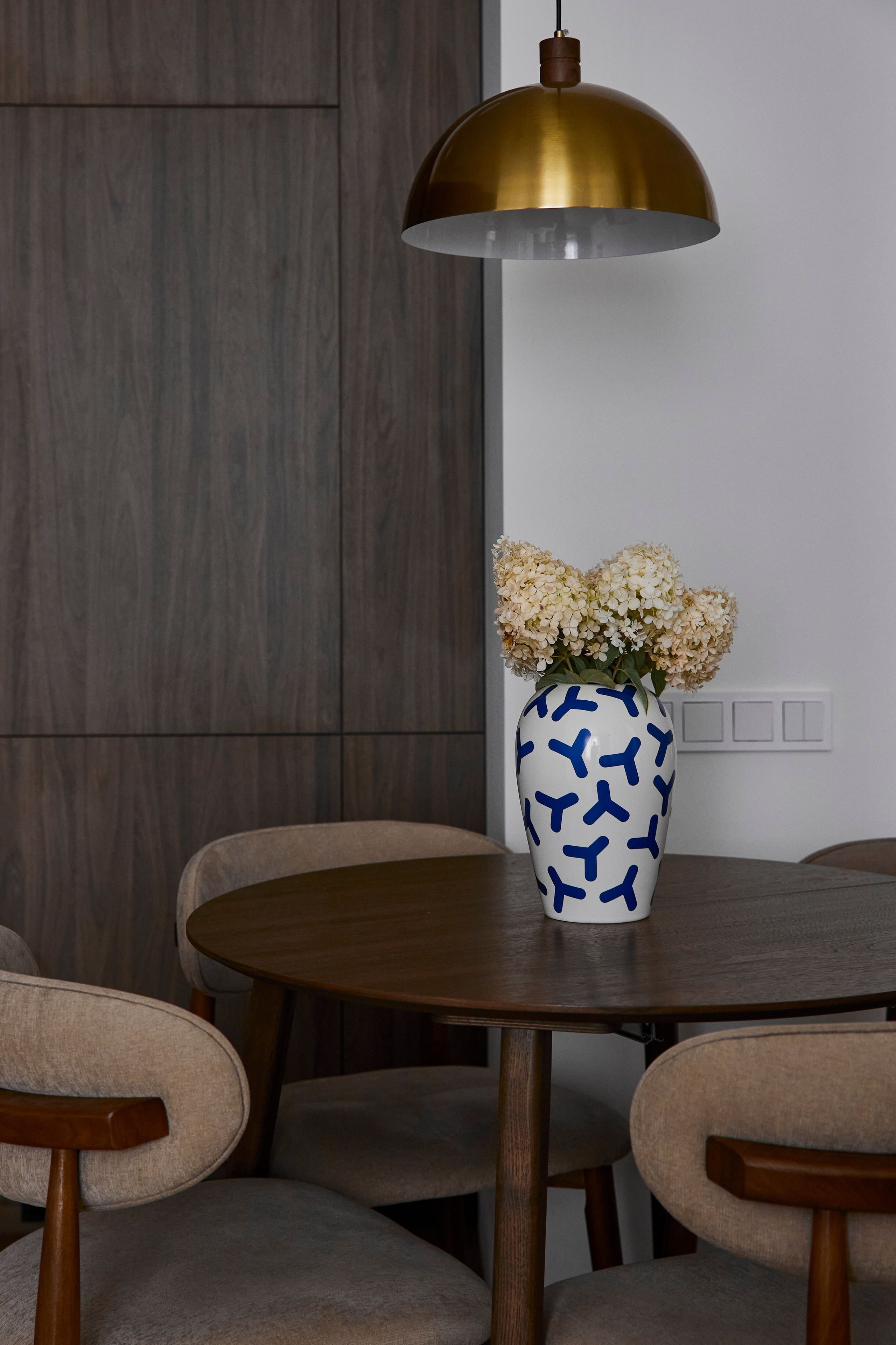 Нейшлотский пер. 23. Фотограф Александра Иванова