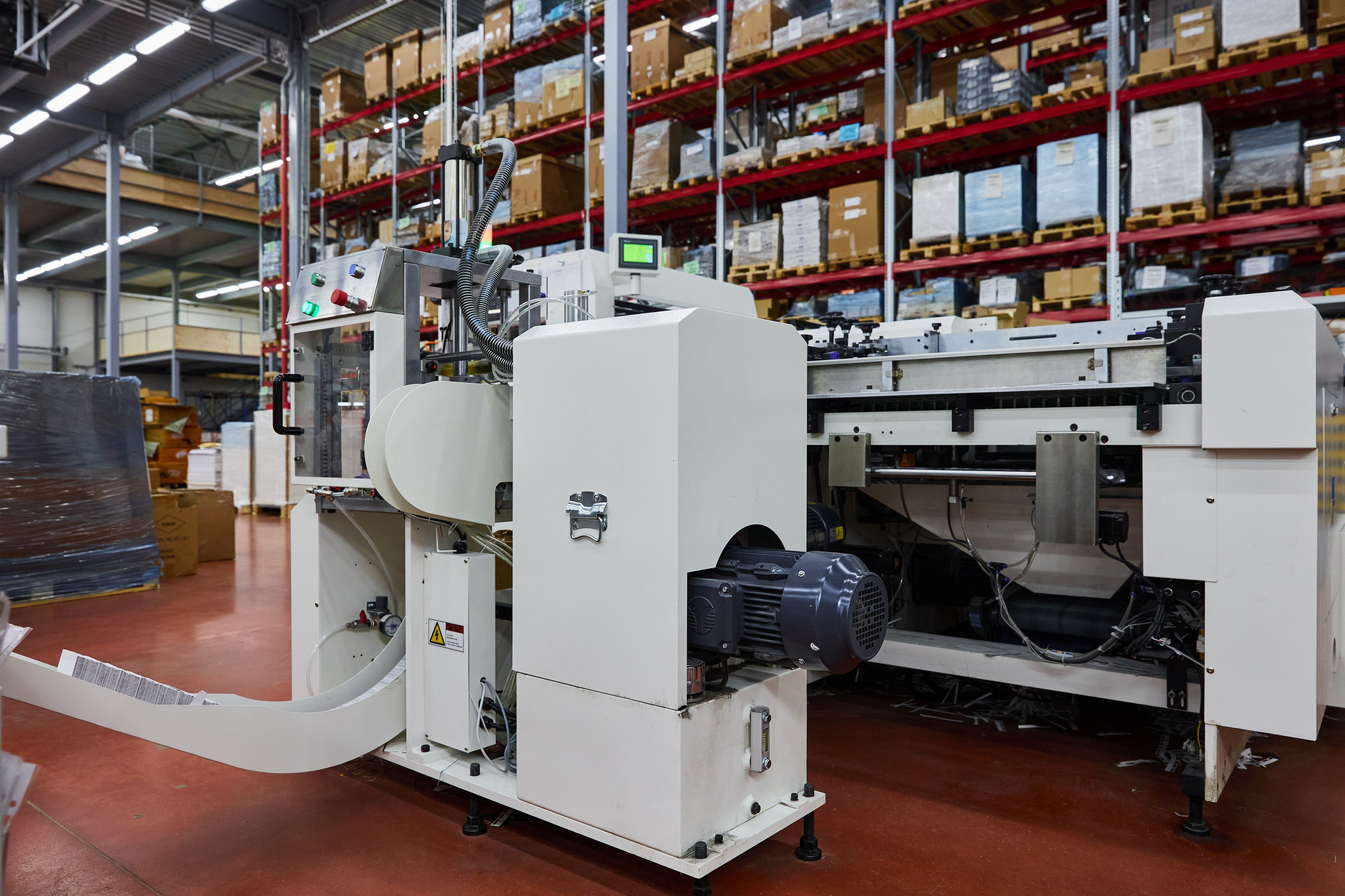 Super wave. Фотограф Александра Иванова