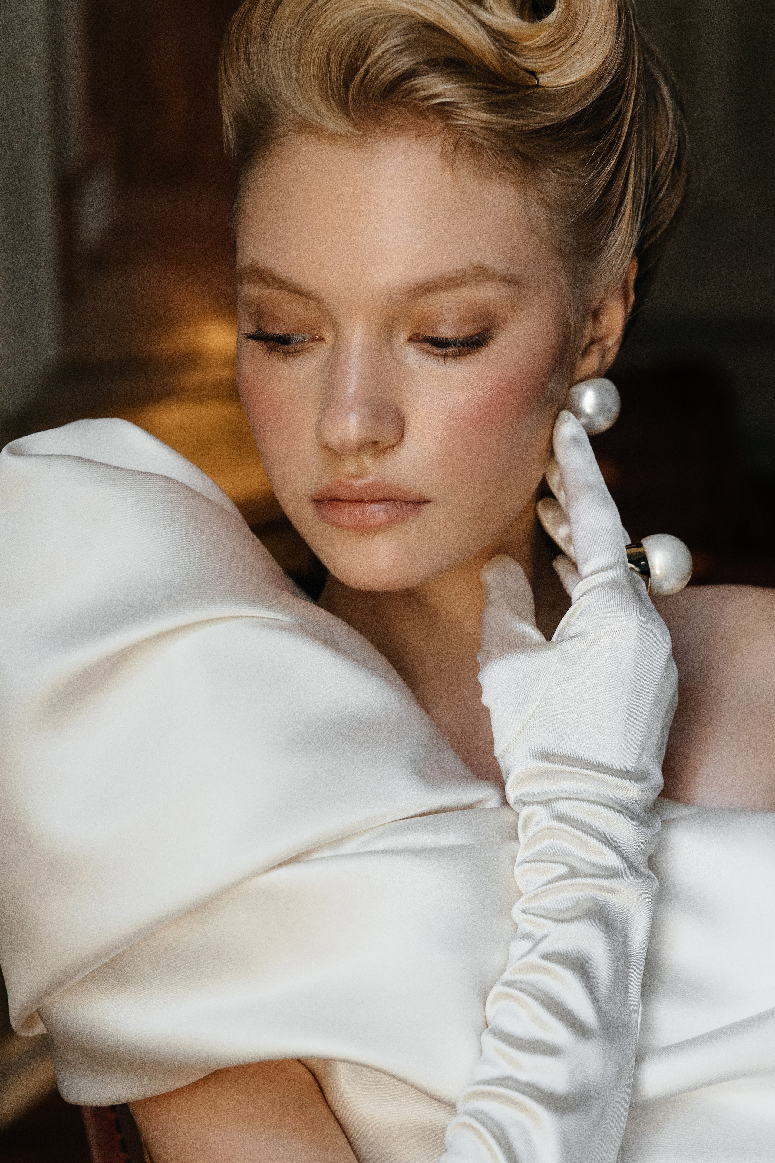 В сердце города. Свадебный фотограф в Ростове-на-Дону Васильченко Сергей