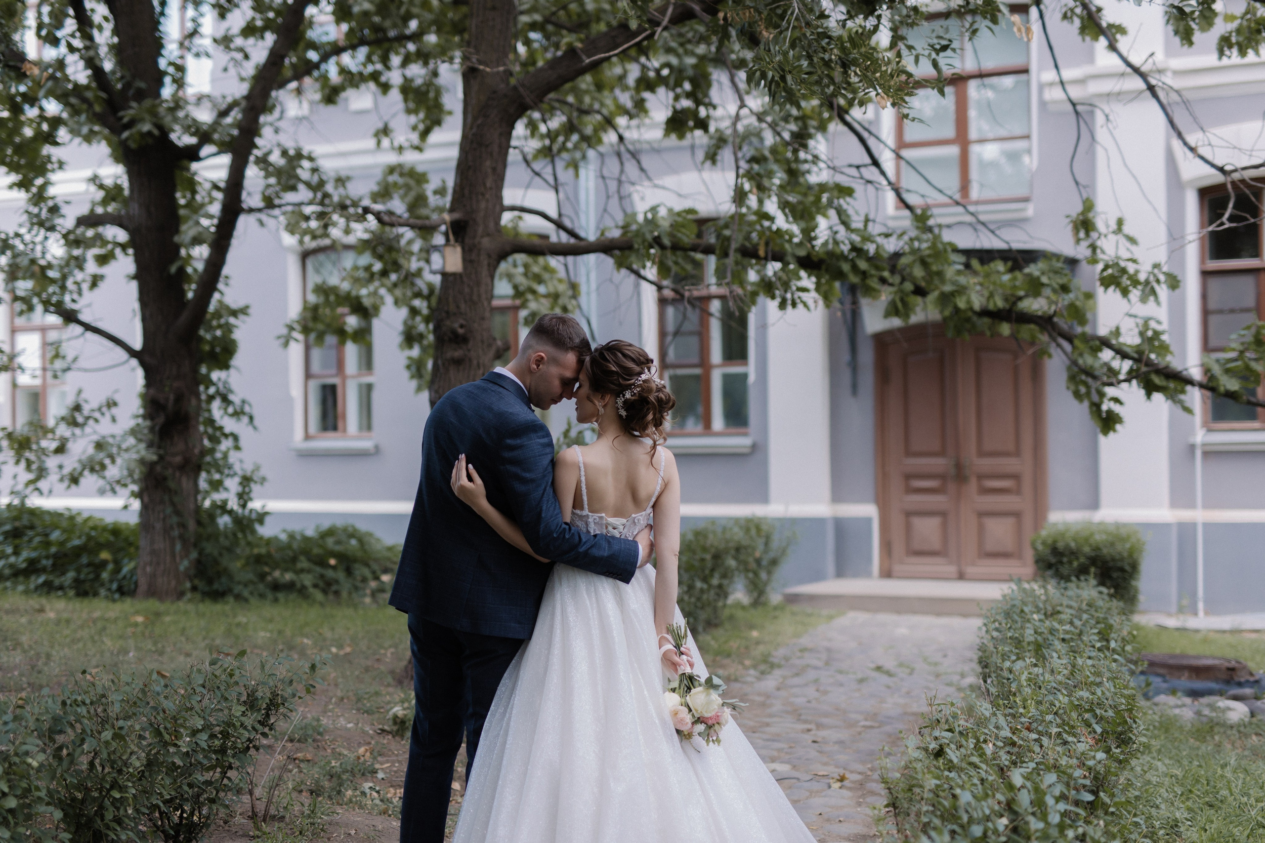 Локации и Идеи. Свадебный и семейный фотограф в Астрахани Сергунова Наталья