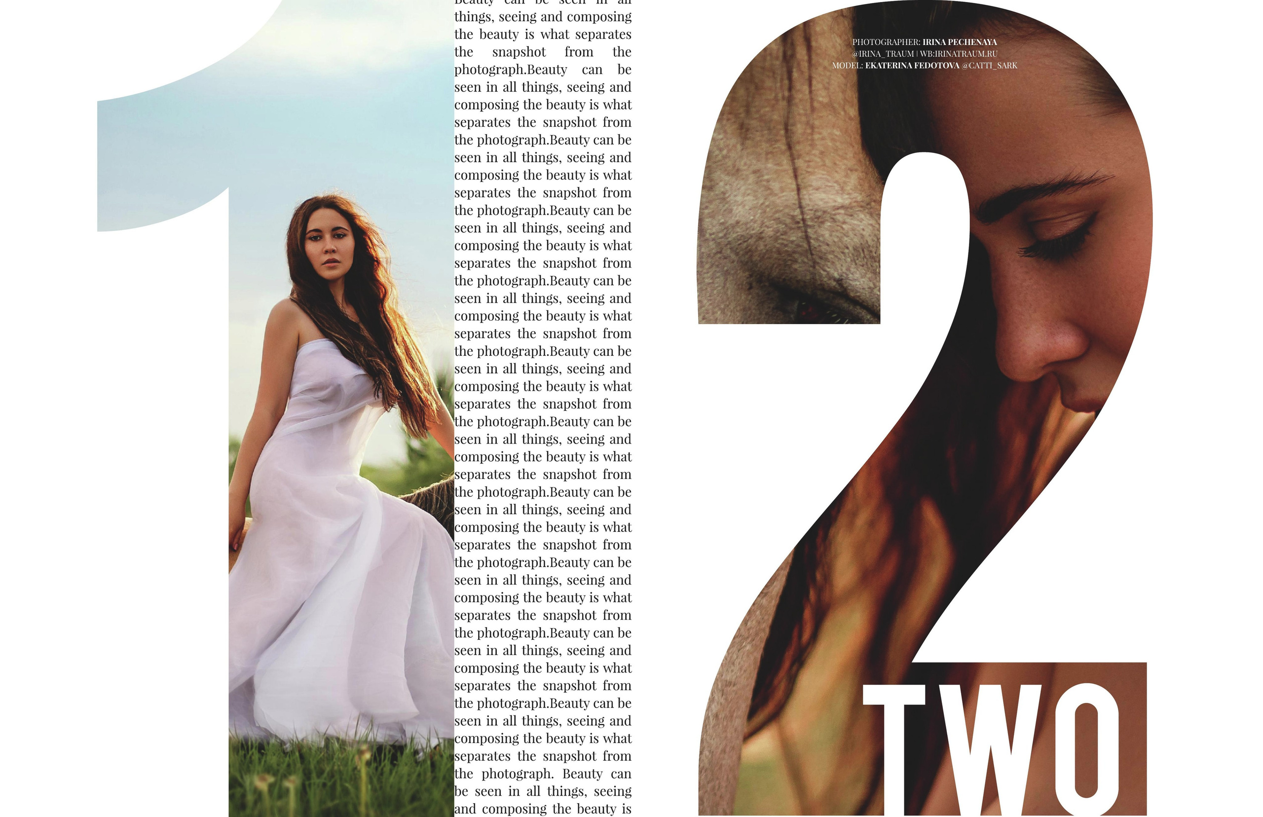 Imirage Boudoir февраль 2024. Ирина Ананич. Фотограф в Красноярске