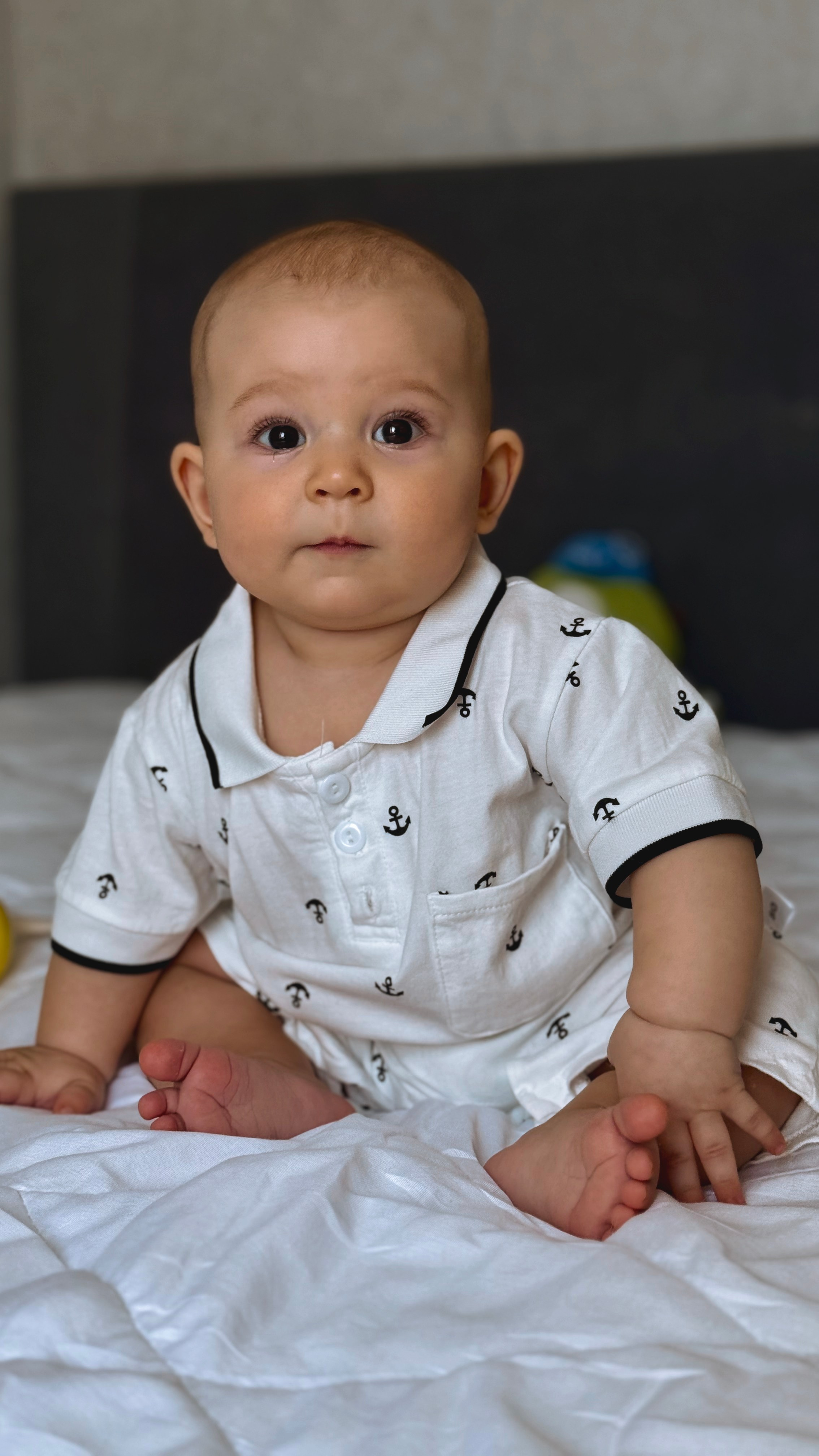 Семейные съемки. Семейный фотограф и рилсмейкер в Симферополе