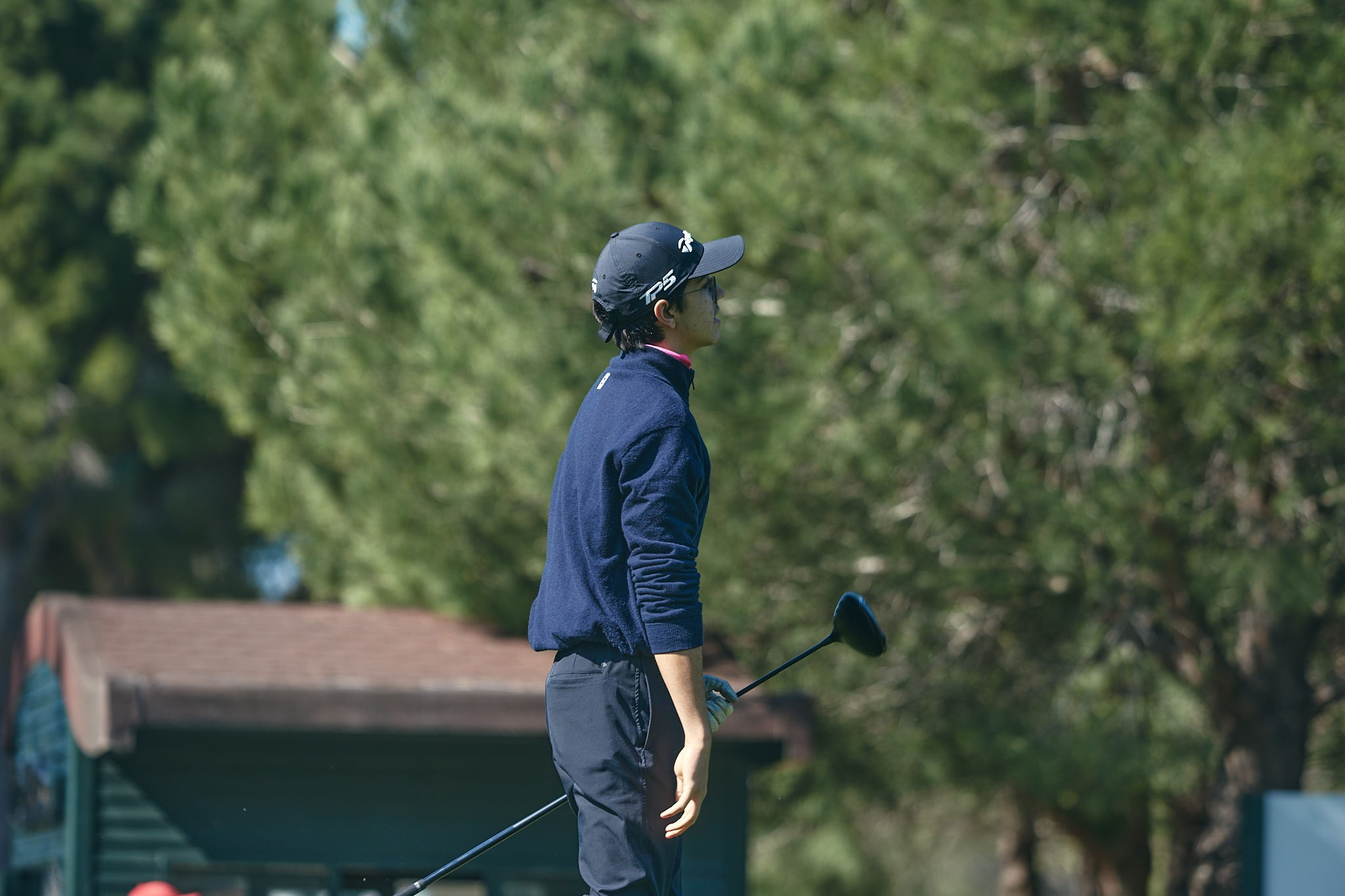 Turkey 2024. Академия гольфа NSU в Москве. Тренировки по гольфу для детей и взрослых, тренировки для новичков