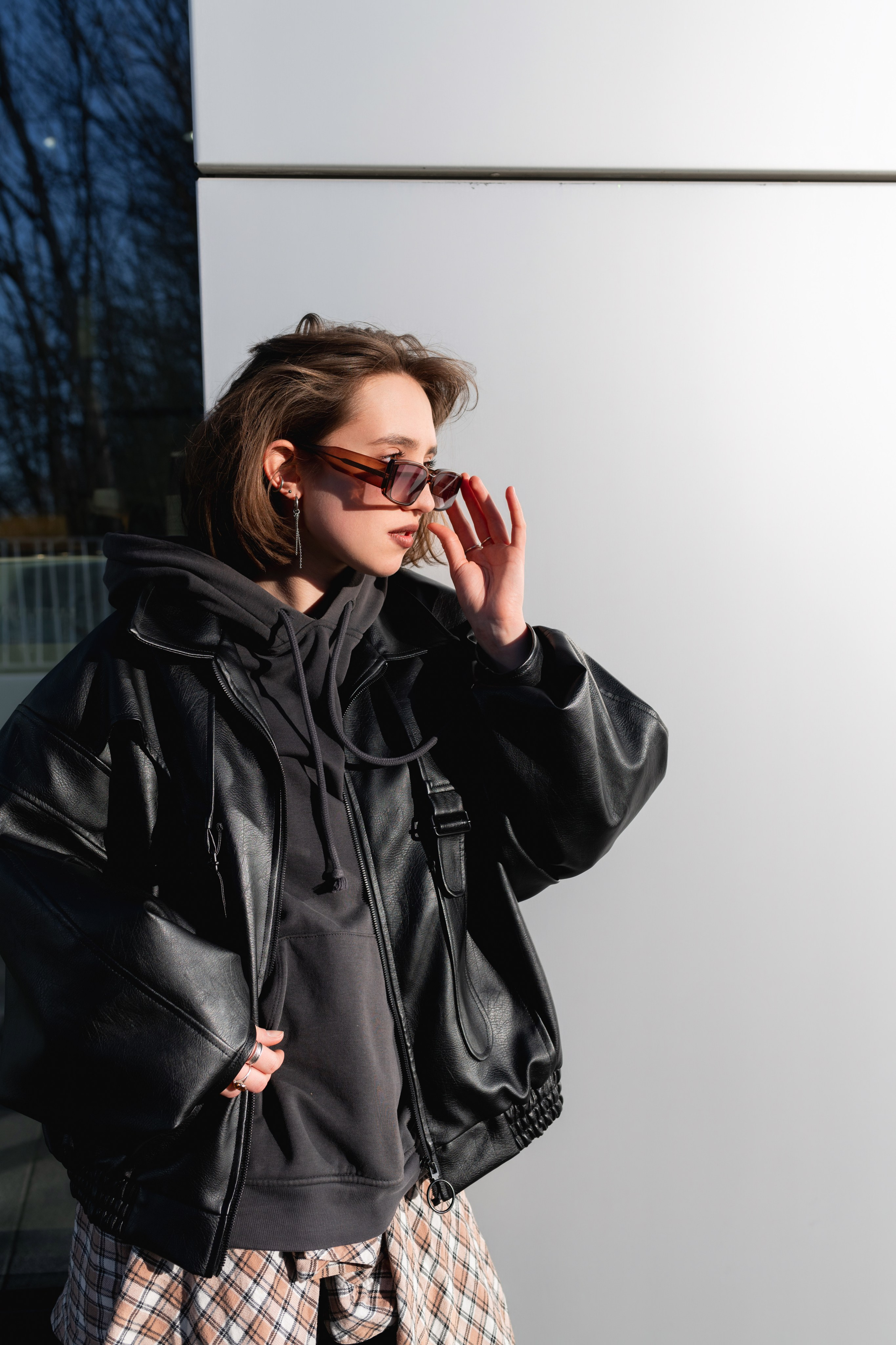 Лиза. Фотограф в Москве/Зарайске Шахова Марина