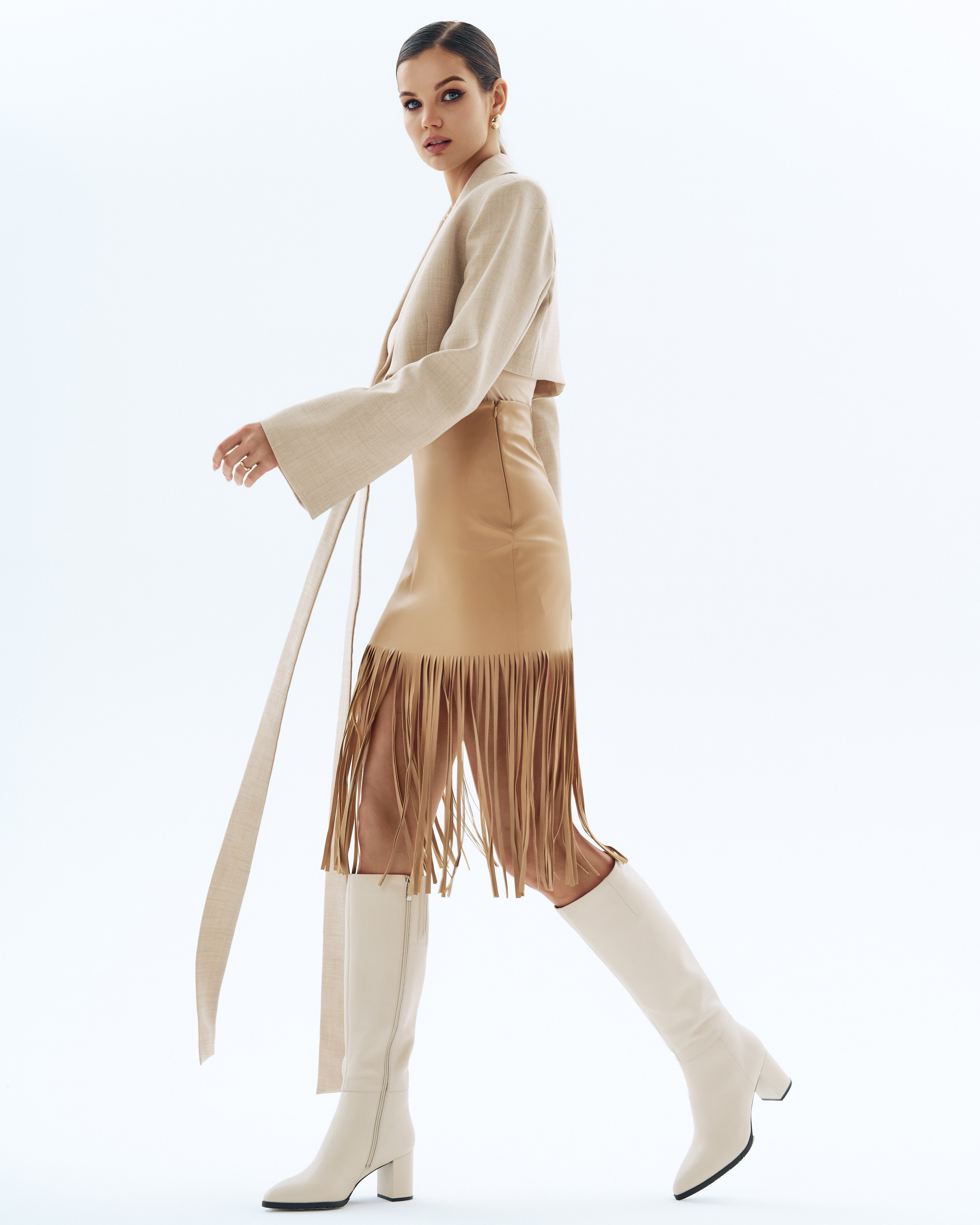 Съемка для брендов. Photovideostories.com Фотограф и Видеограф г. Москва