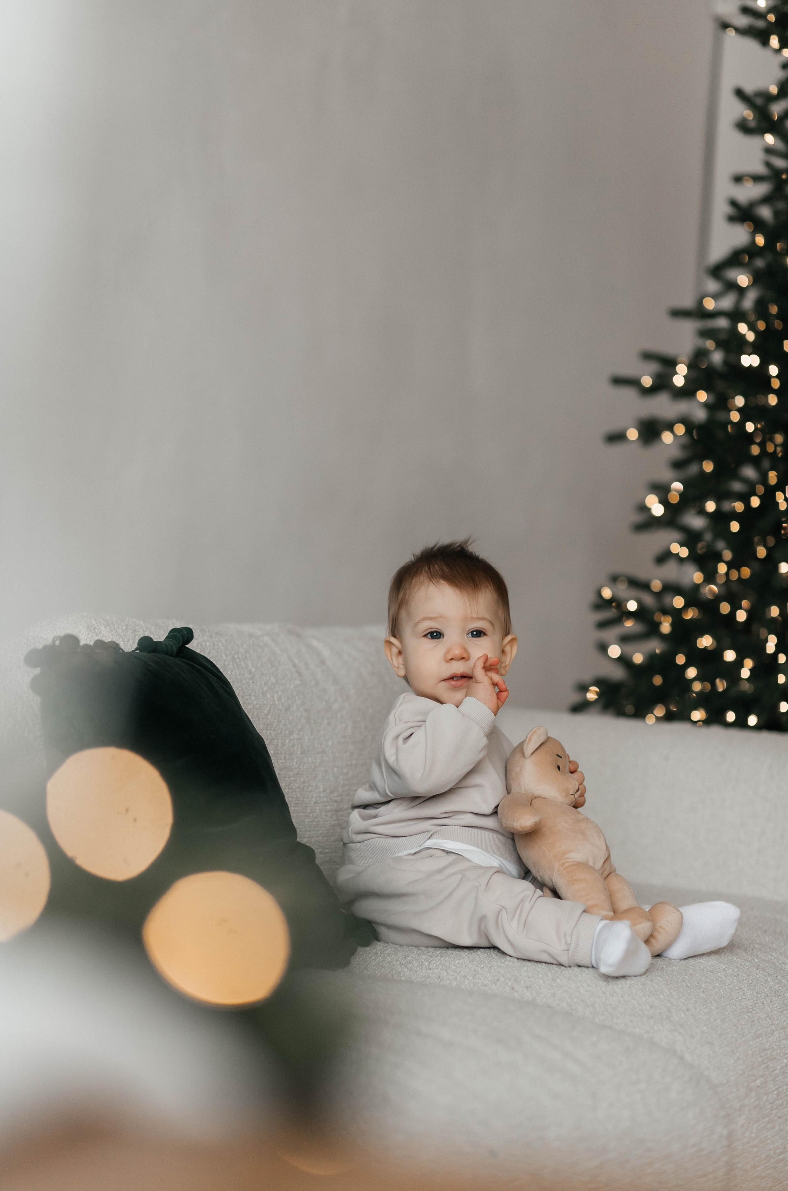 Семья Наташи в Space jobs. Фотограф КовалёваТатьяна | Москва | Краснодар |Сочи |Портрет, свадьбы, семейные съёмки