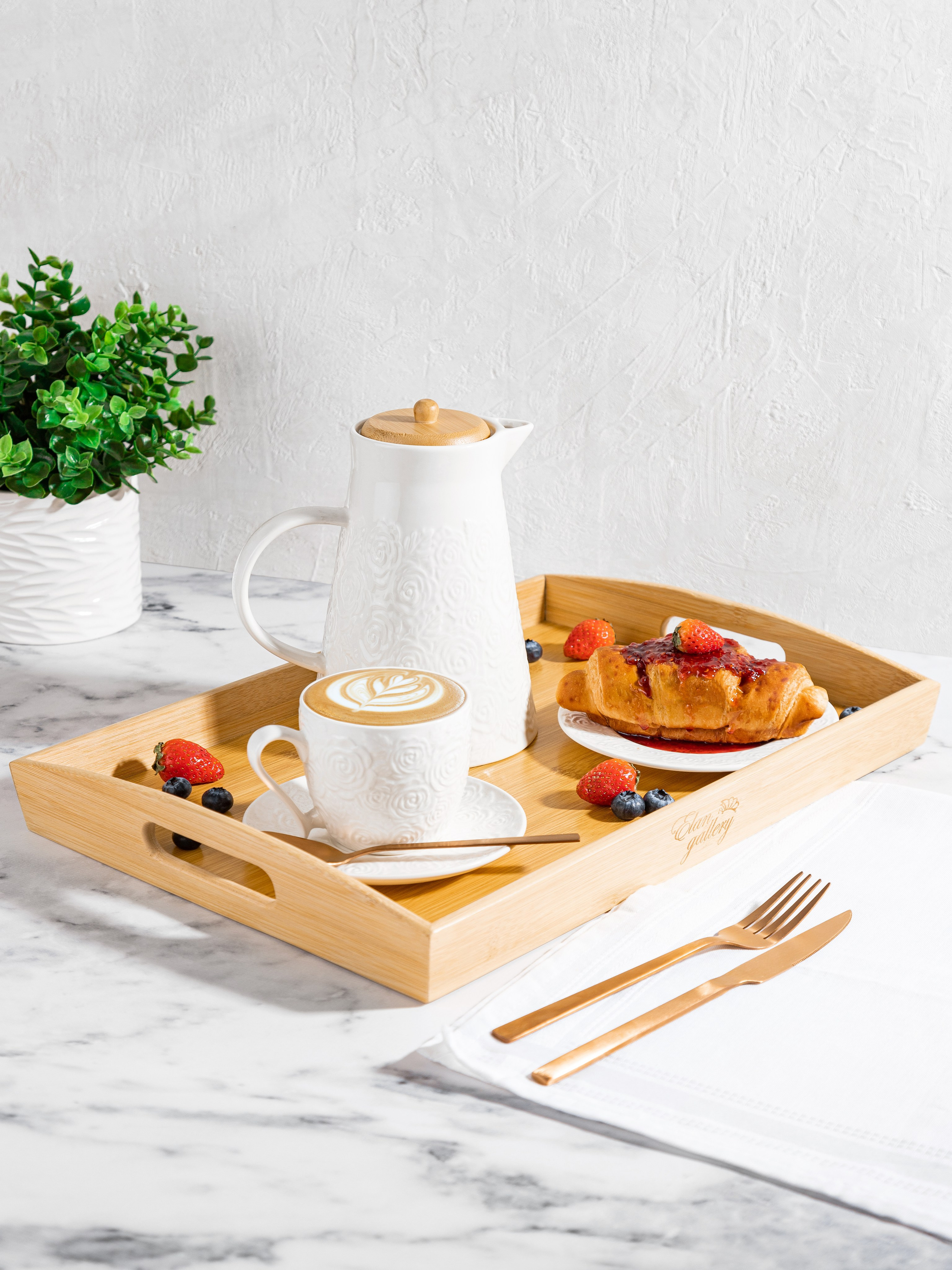 Фуд-фото в Москве. Предметный фотограф для маркетплейсов в Москве