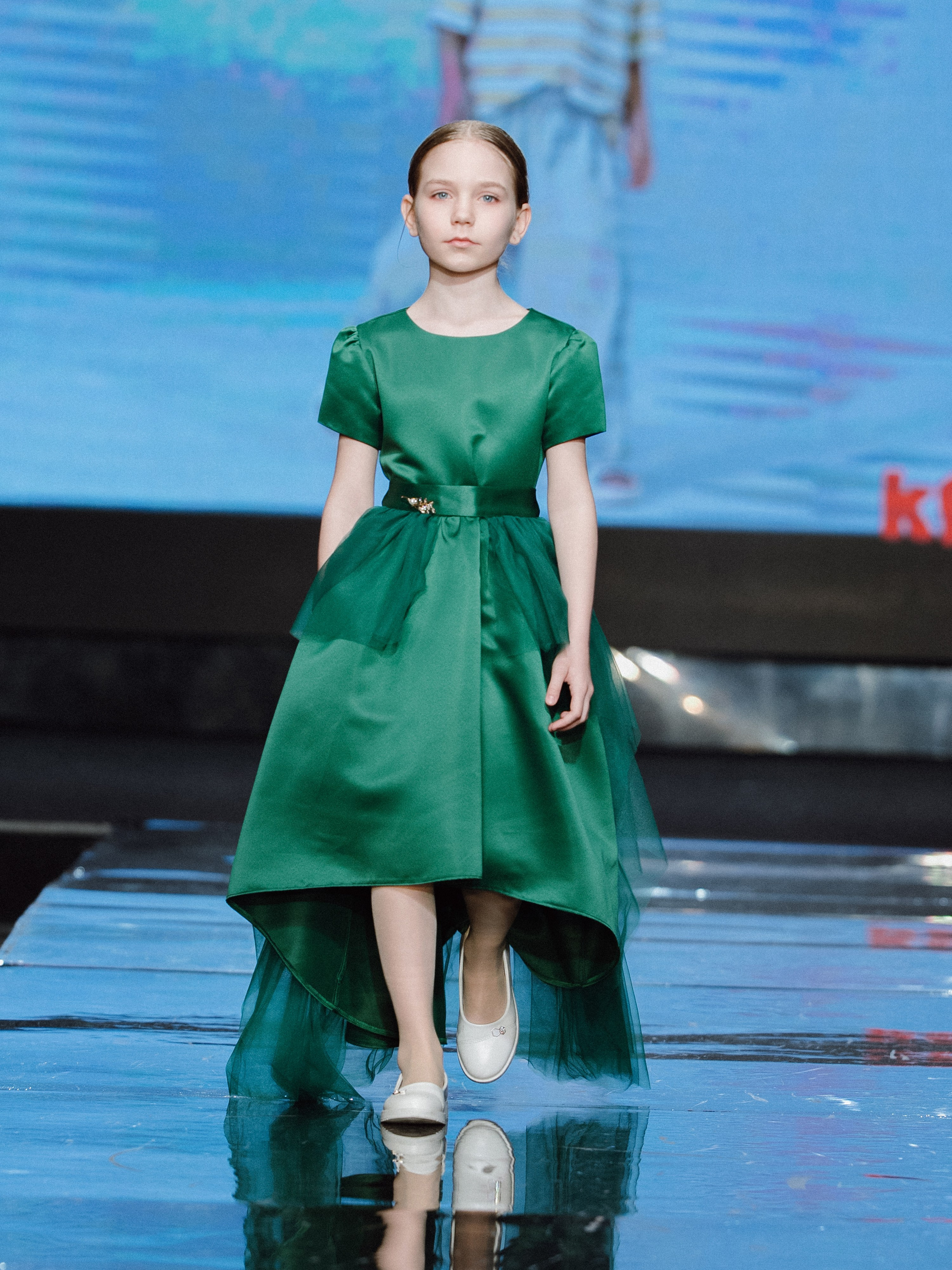 Model and Desinger 2026. Yankovski_001