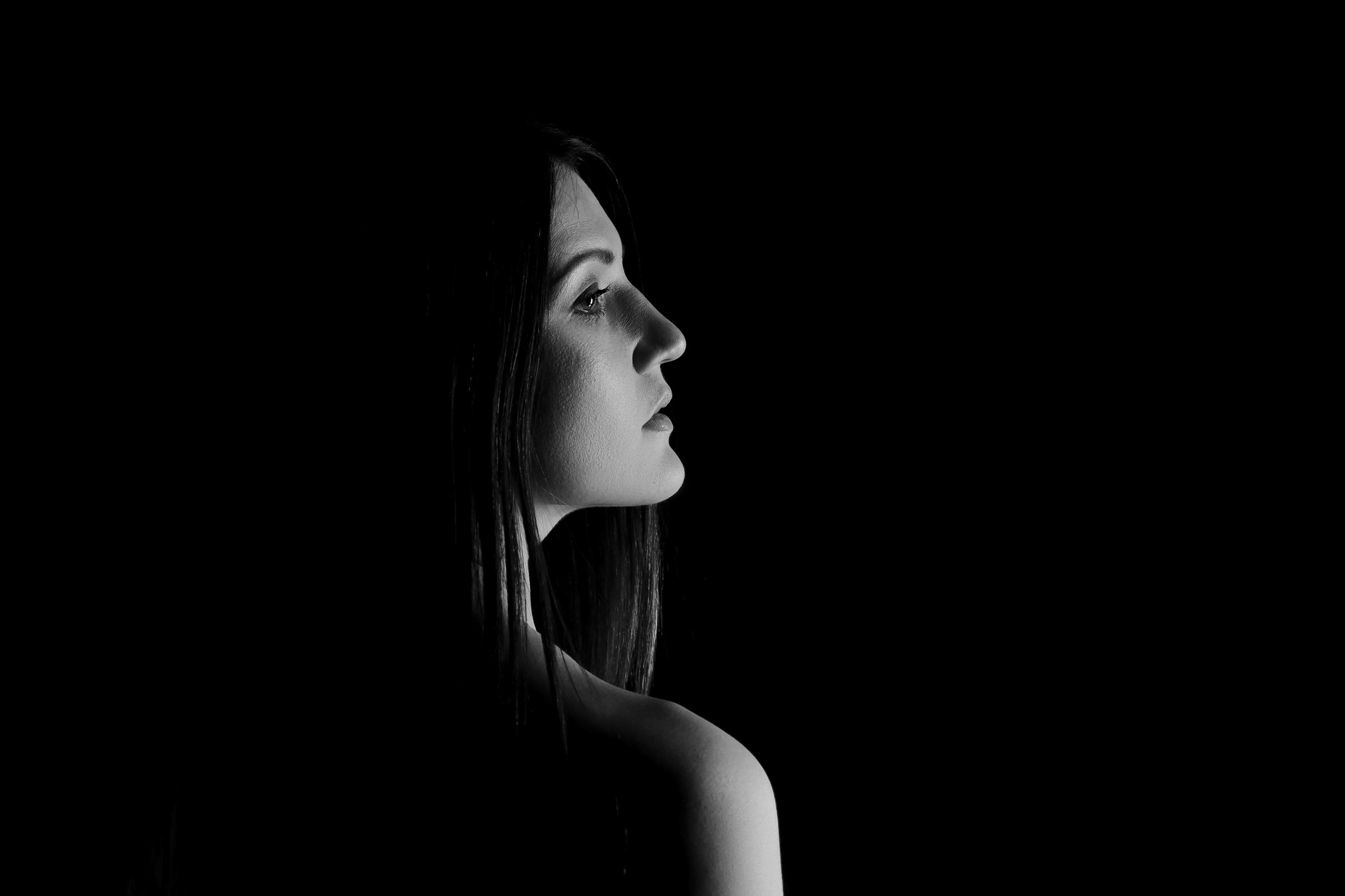 Семейный фотограф, свадебный фотограф, женский портрет в Санкт-Петербу