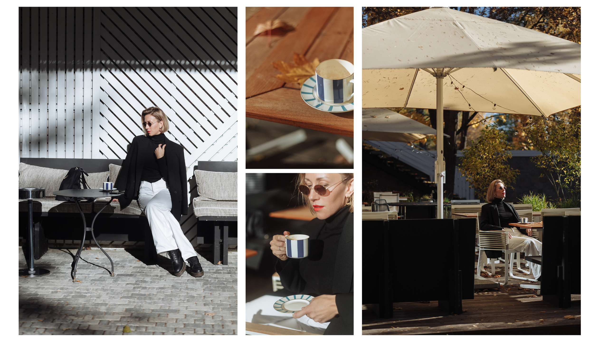 Семейный фотограф, свадебный фотограф, женский портрет в Санкт-Петербу