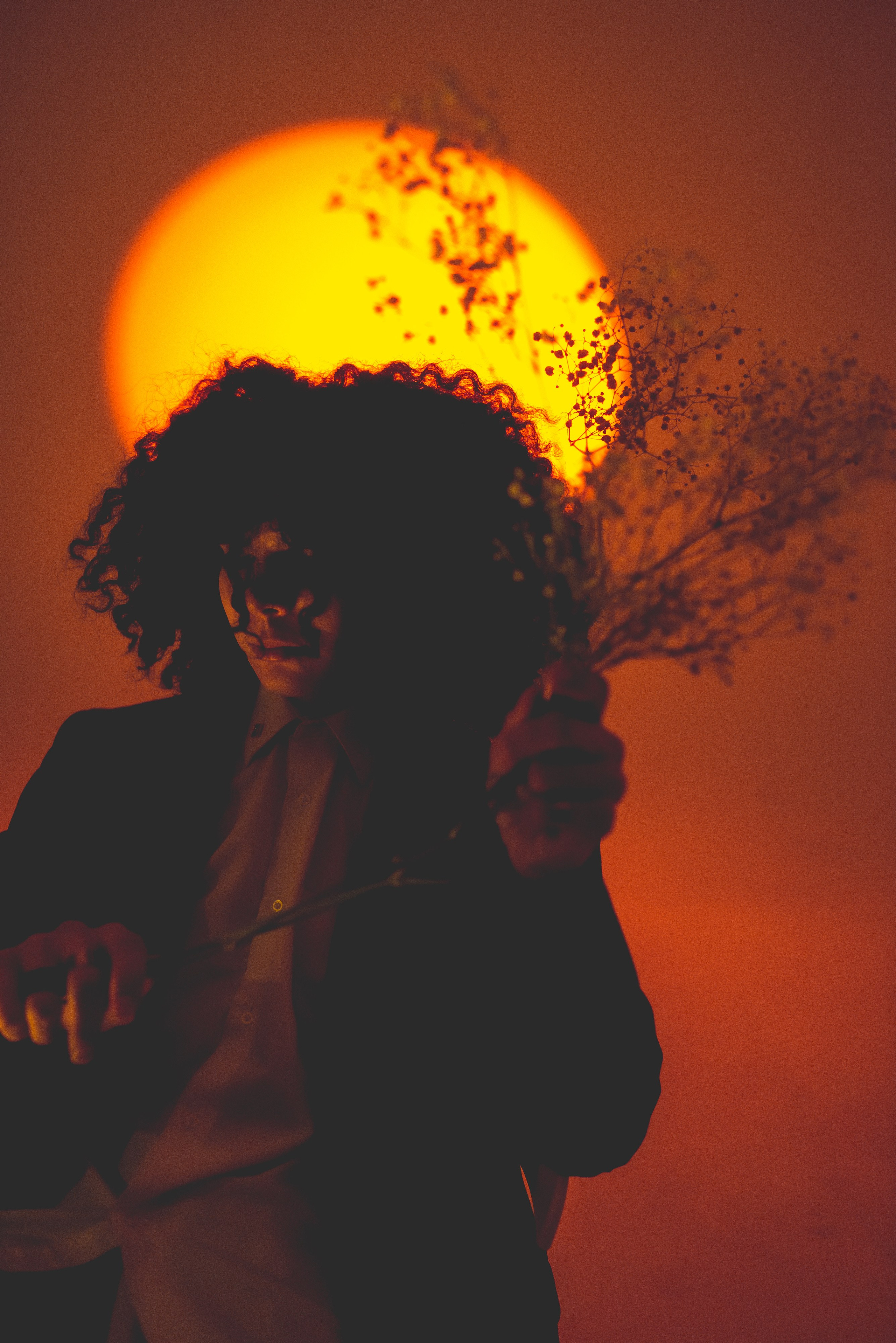 Ваня. Фотограф Санкт-Петербург Виктория Гурина