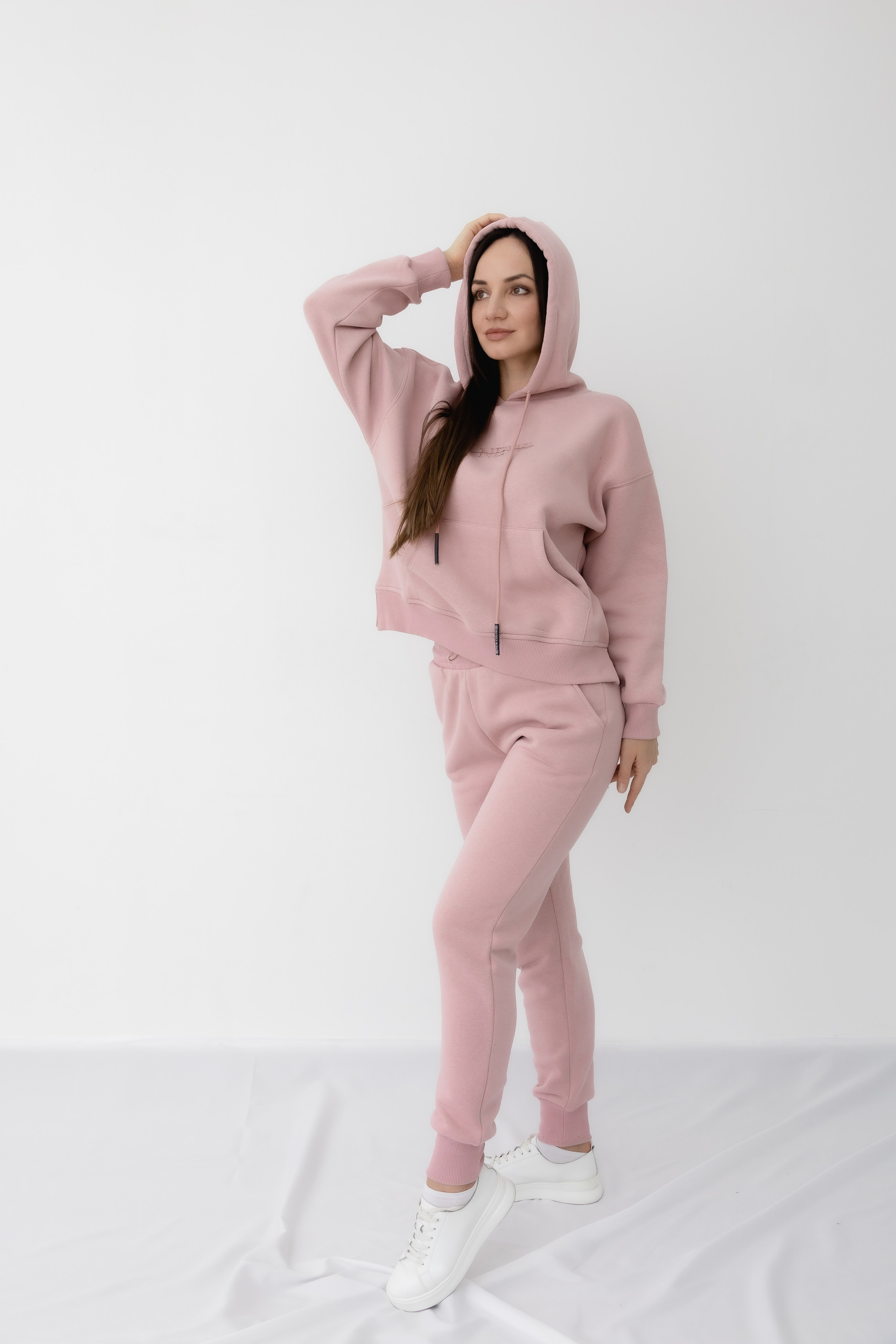 Одежда для маркетплейсов. Главная