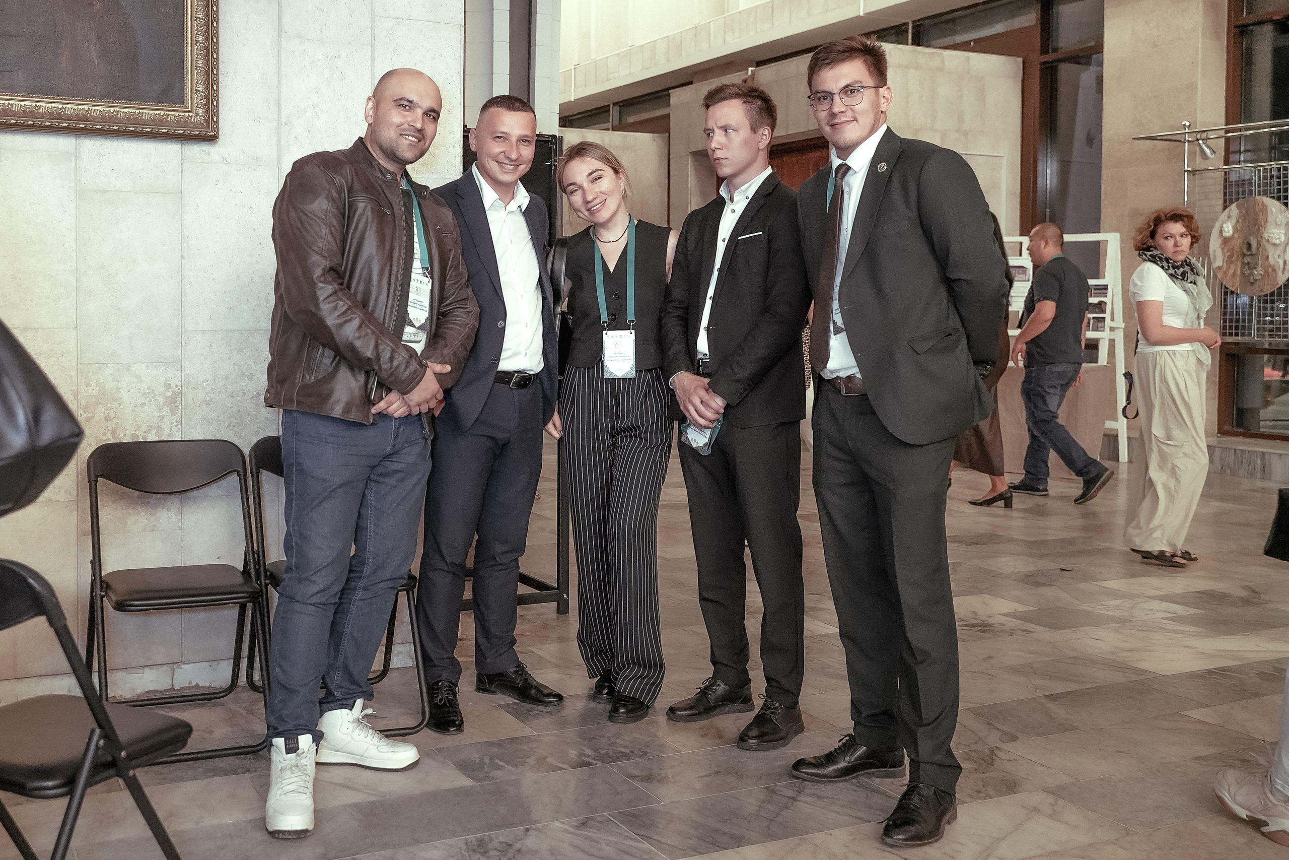 Мусульманское Кино24. Фотоким