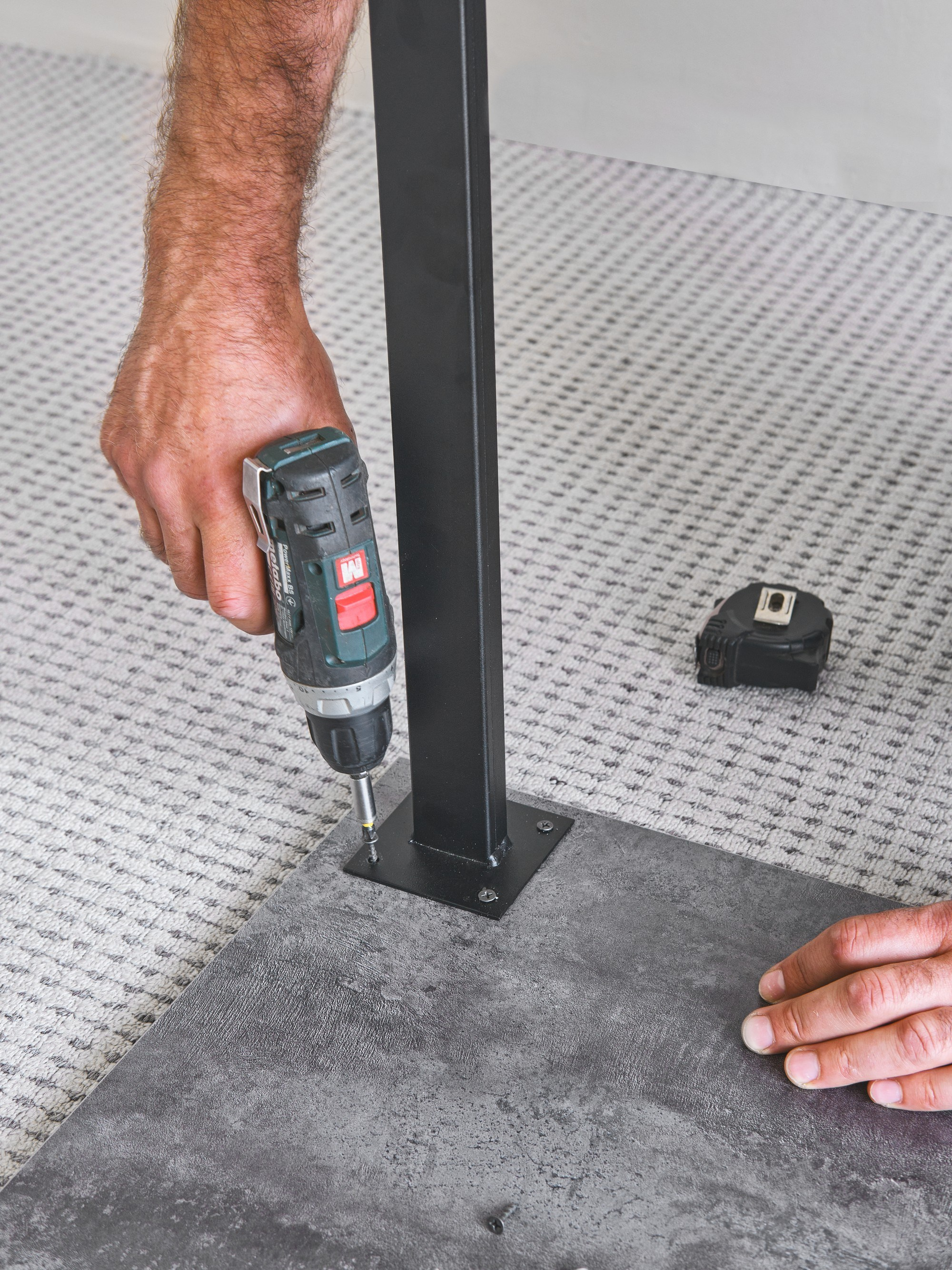 Мебель. Предметный фотограф в Нижнем Новгороде Аладышкина Анастасия