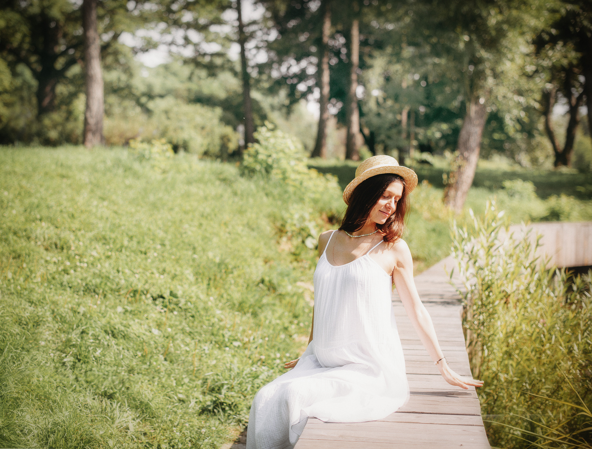 В ожидании. Семейный и Newborn фотограф в Москве Лена Плахова