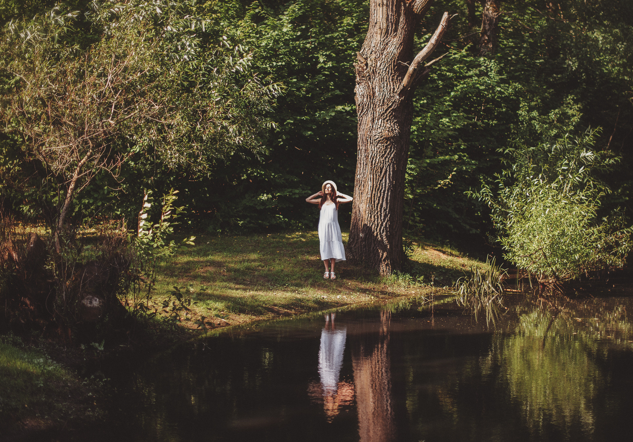 В ожидании. Семейный и Newborn фотограф в Москве Лена Плахова